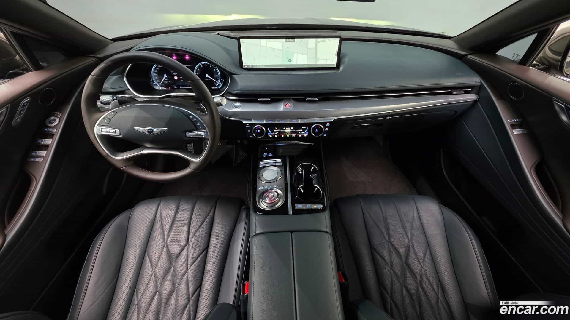 G80 Genesis 2021.8-INNER-007