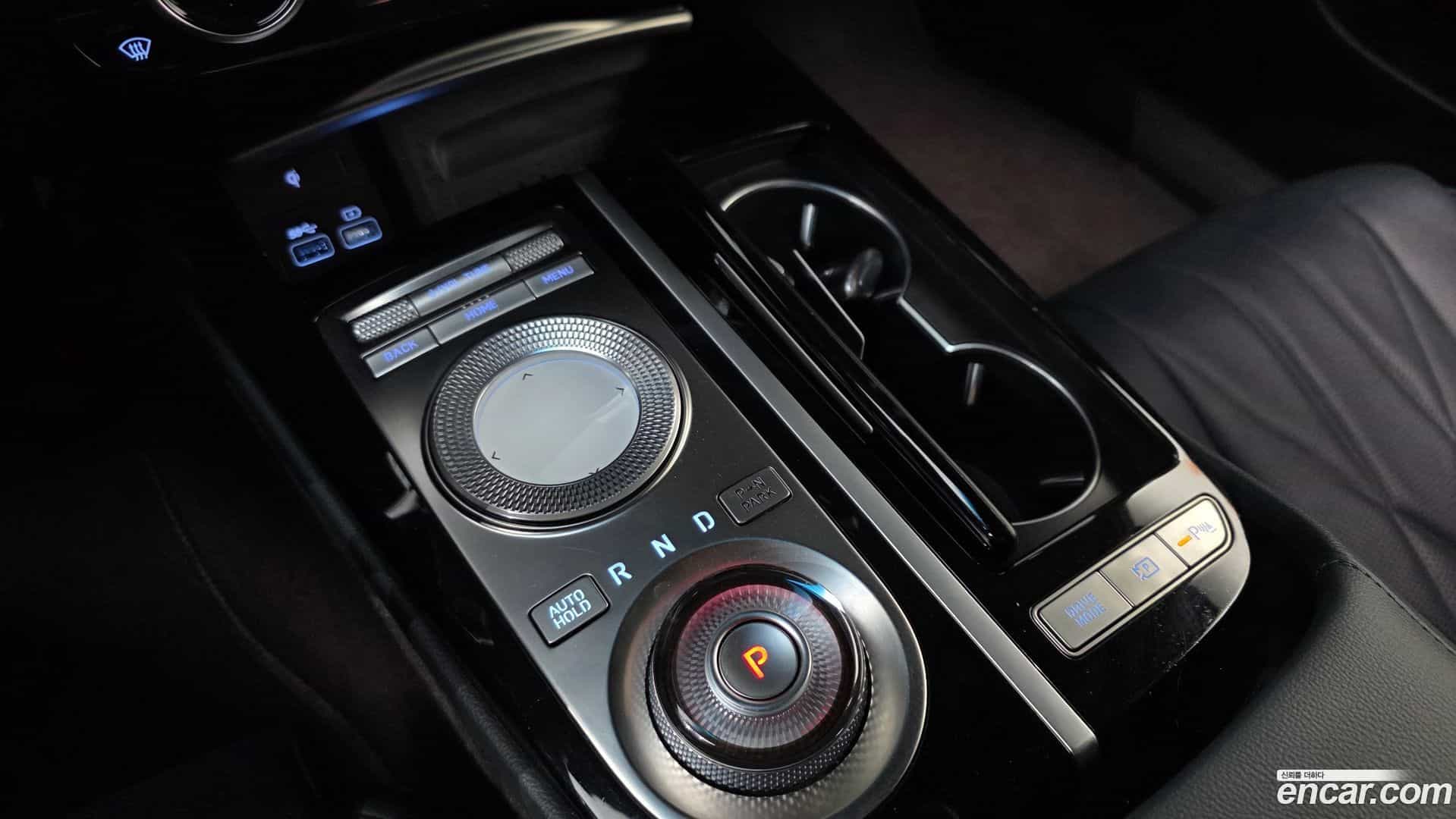 G80 Genesis 2021.8-INNER-009