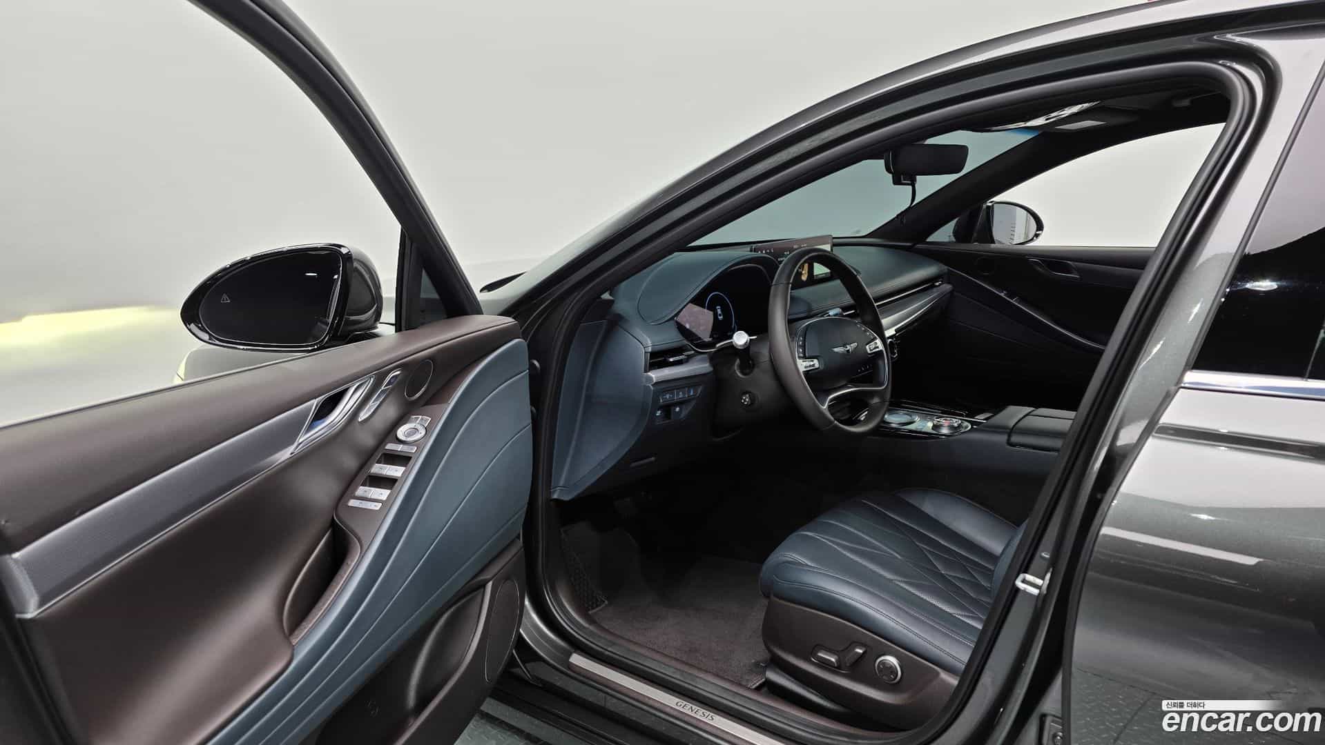 G80 Genesis 2021.8-INNER-010