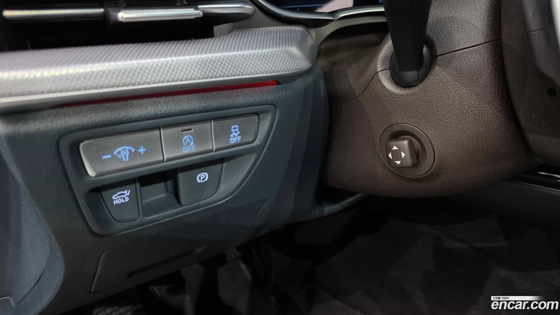 G80 Genesis 2021.8-OPTION-016