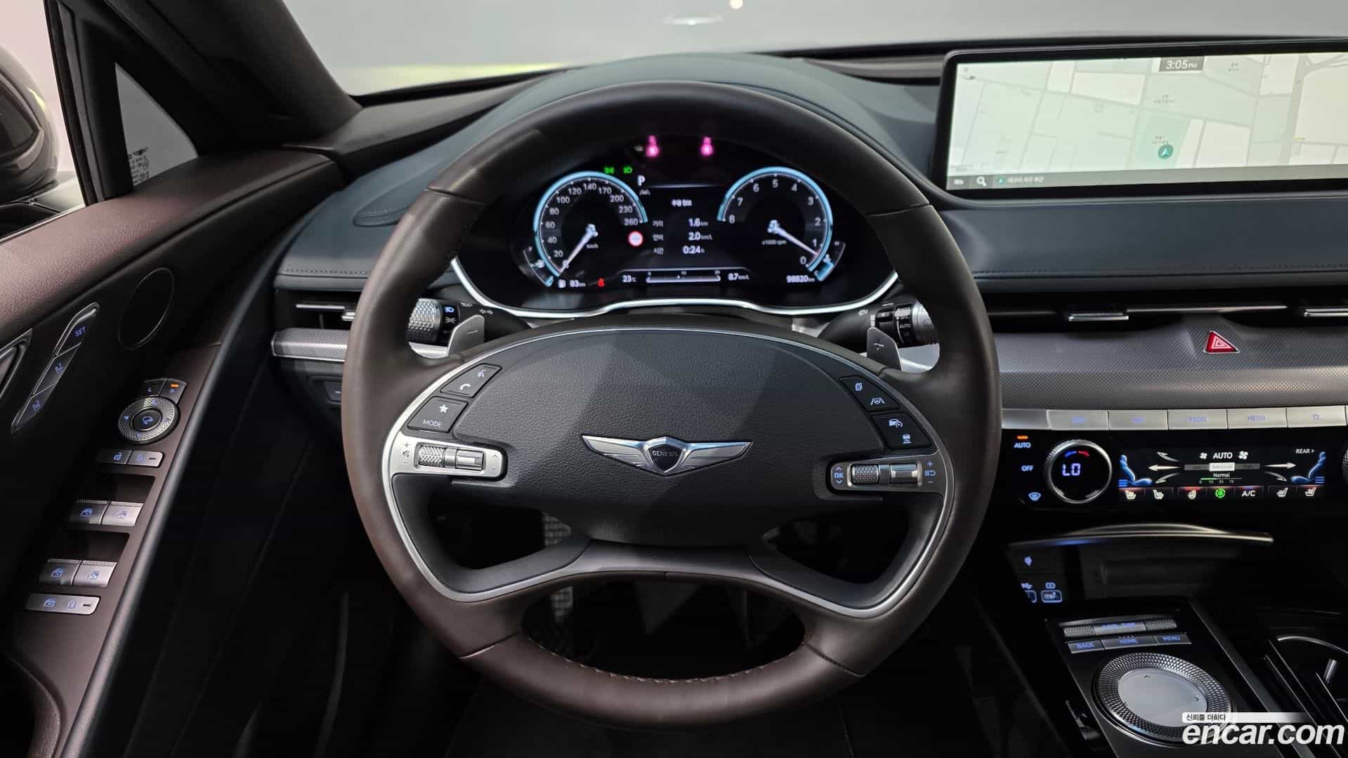 G80 Genesis 2021.8-OPTION-017