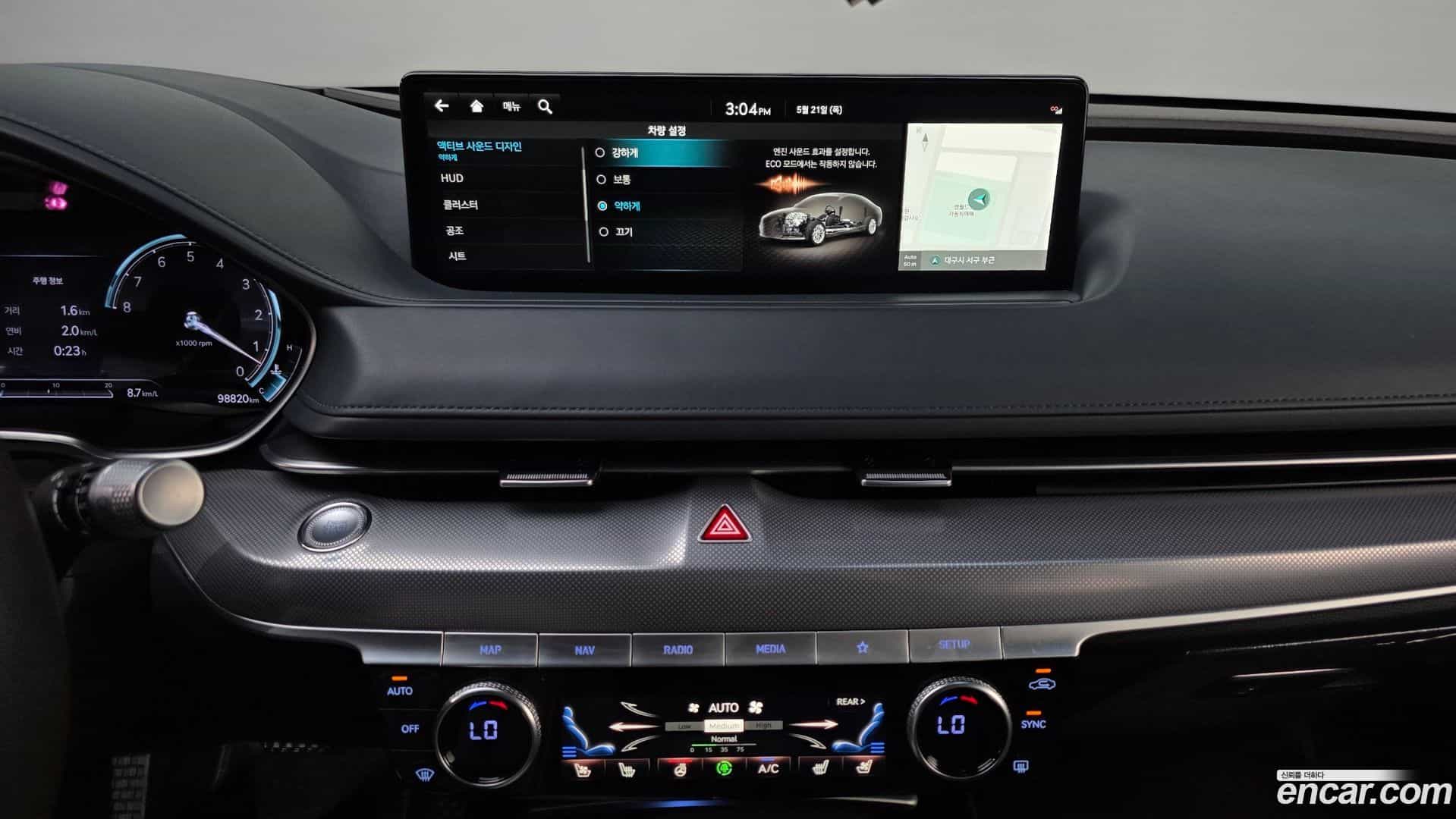 G80 Genesis 2021.8-OPTION-022