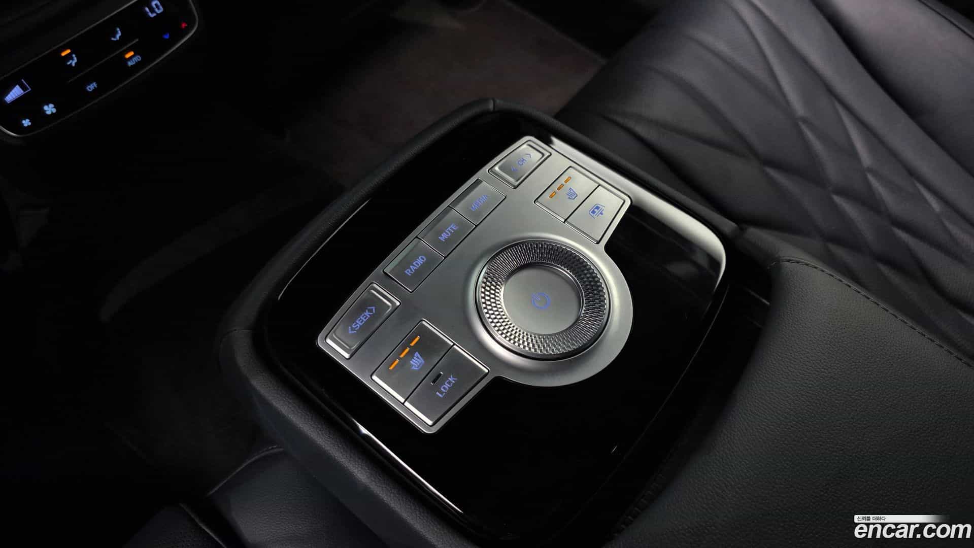 G80 Genesis 2021.8-OPTION-023