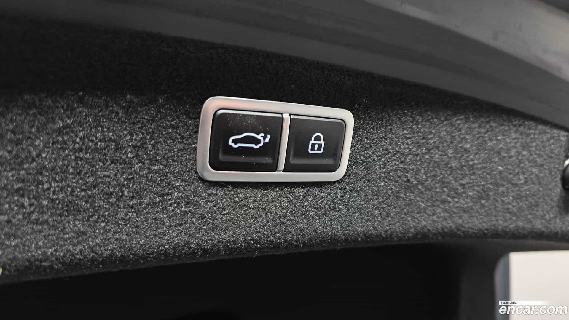 G80 Genesis 2021.8-OPTION-024