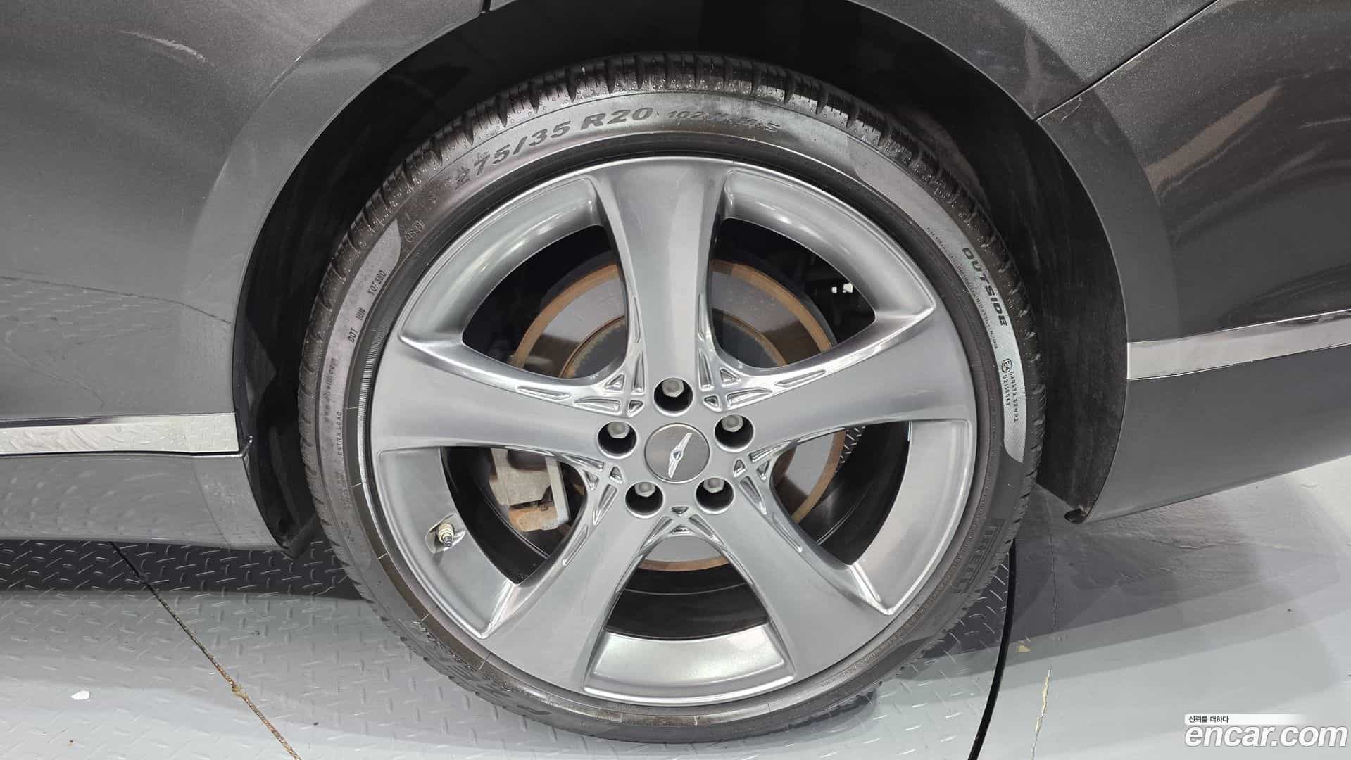 G80 Genesis 2021.8-OUTER-031