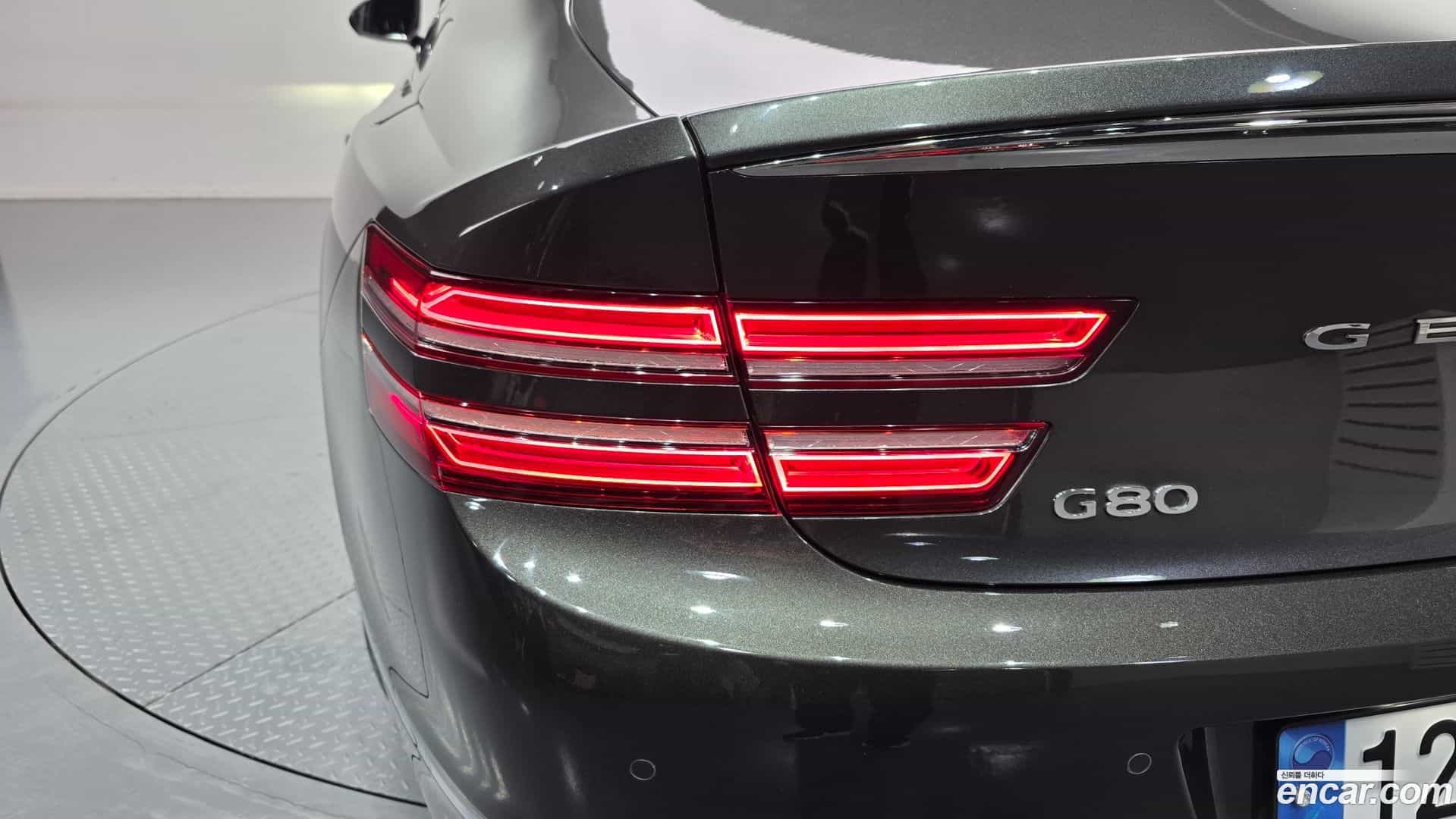 G80 Genesis 2021.8-OUTER-033