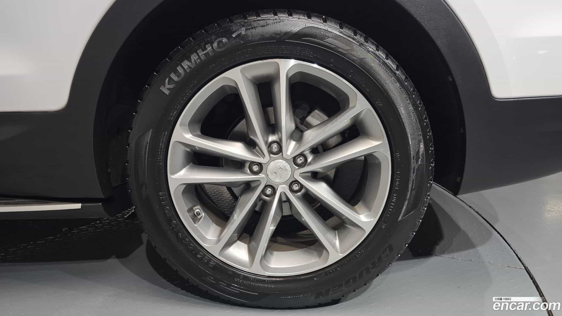 Santafe Hyundai 2016.2-OUTER-031