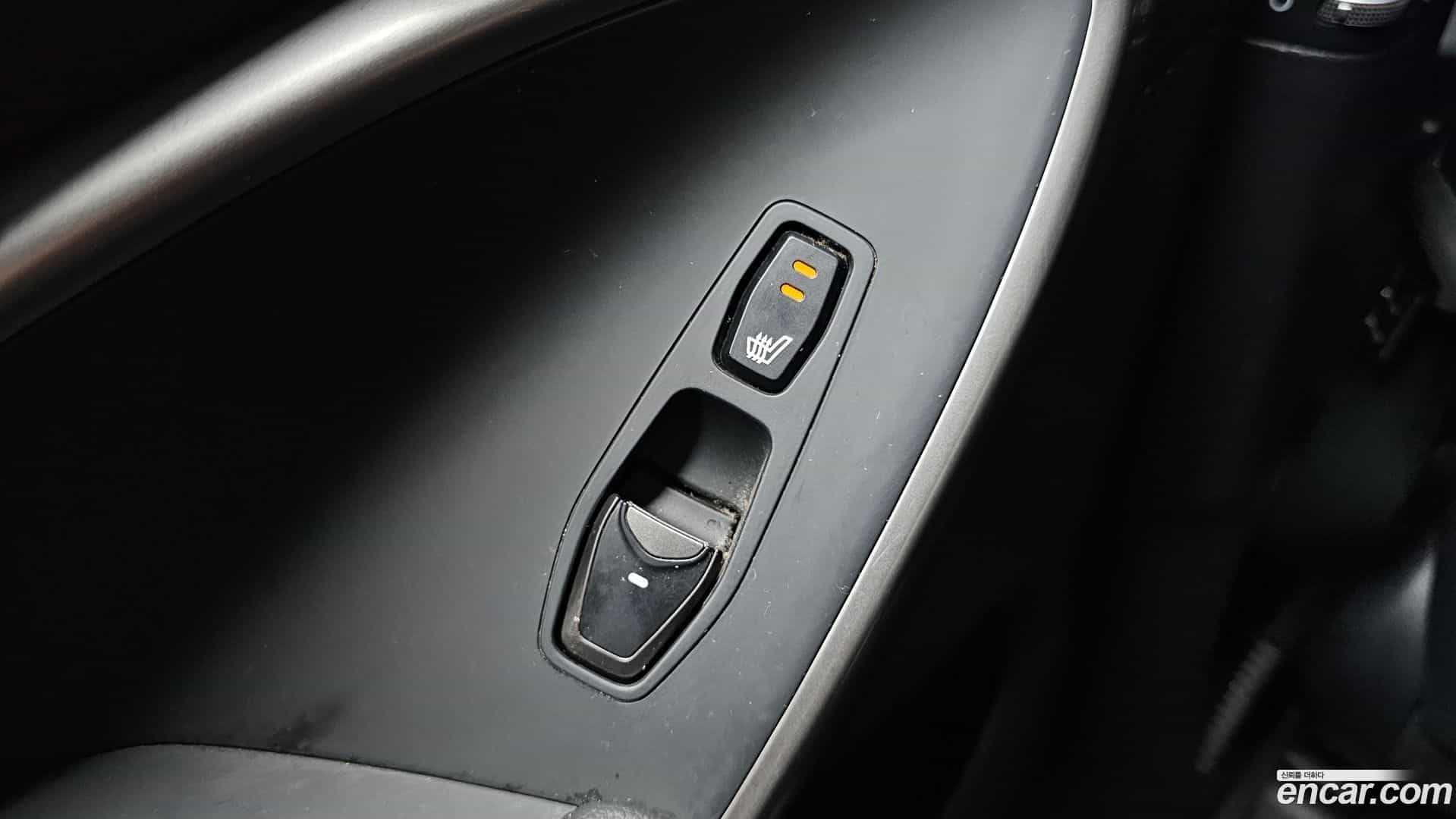 Santafe Hyundai 2016.2-OPTION-043