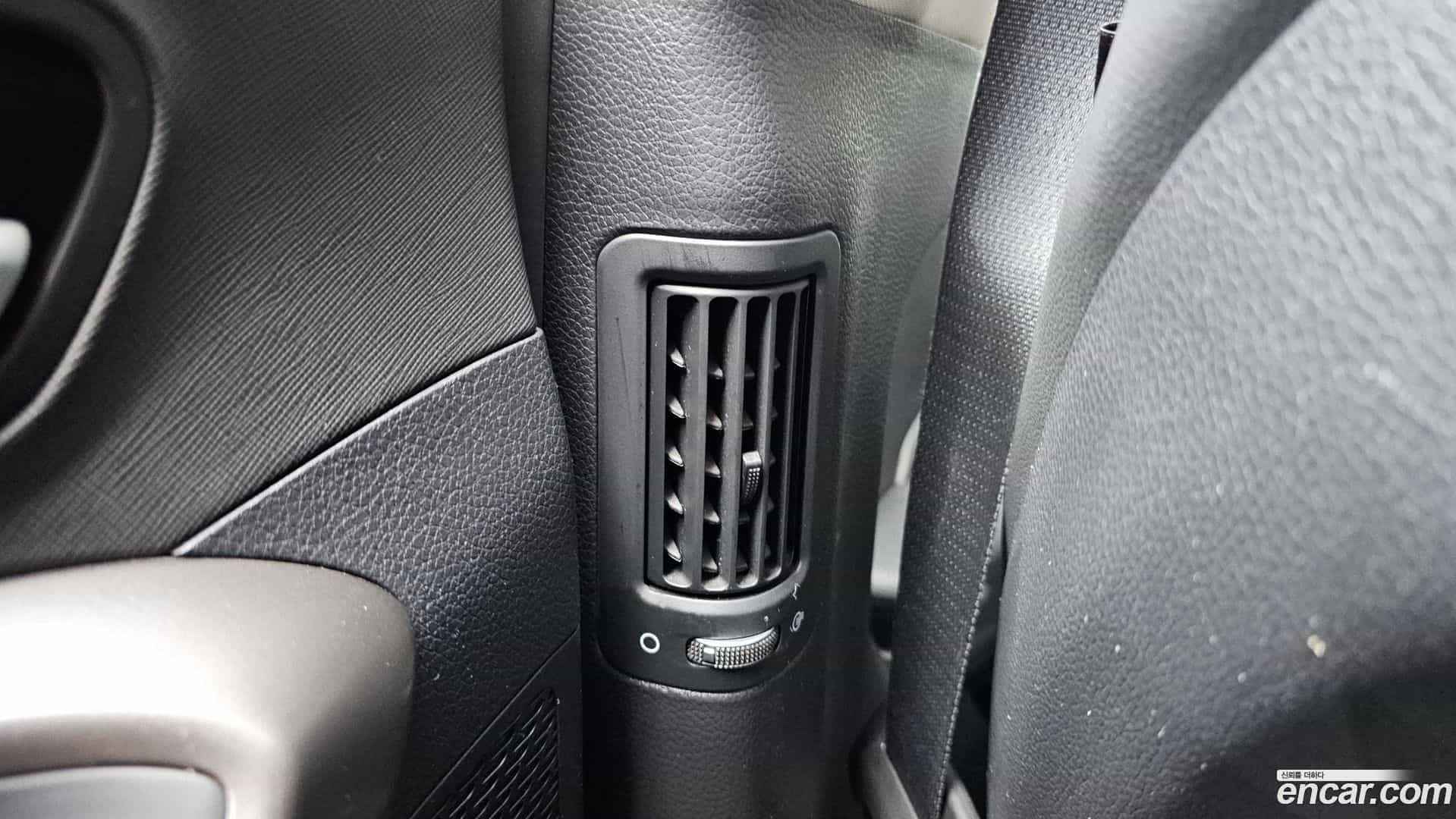 Santafe Hyundai 2016.2-OPTION-044