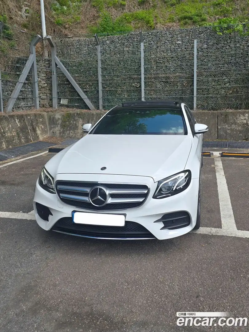 E-Class Mercedes-Benz 2020.7-OUTER-003