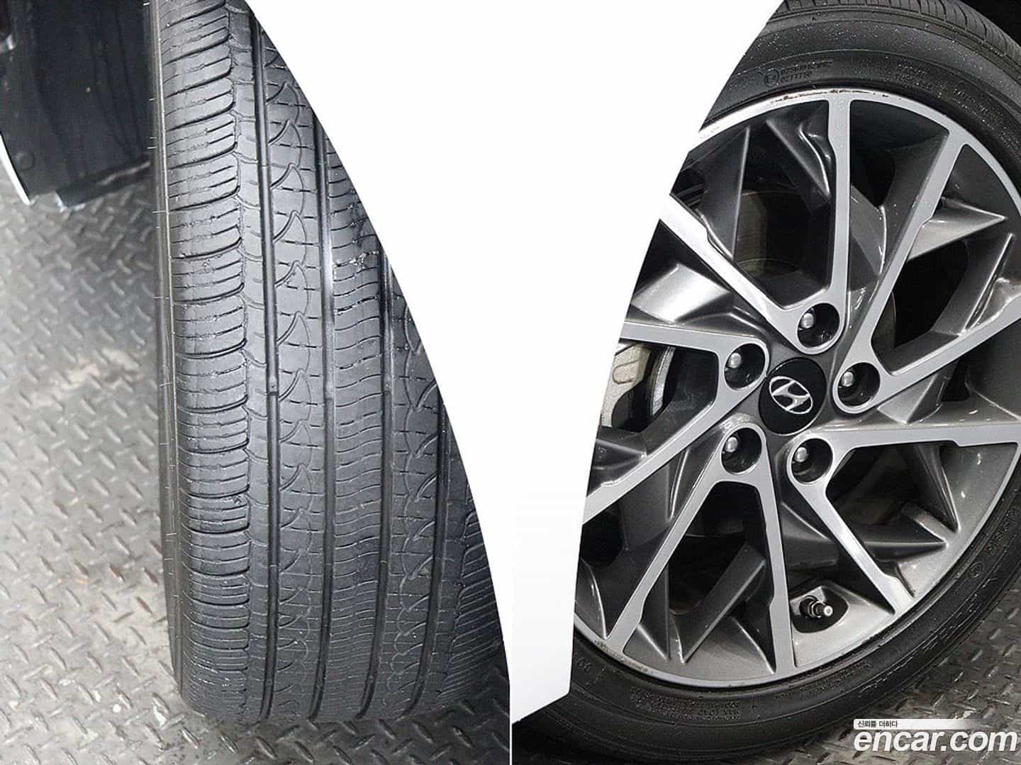 AVANTE Hyundai 2020.0-OUTER-005
