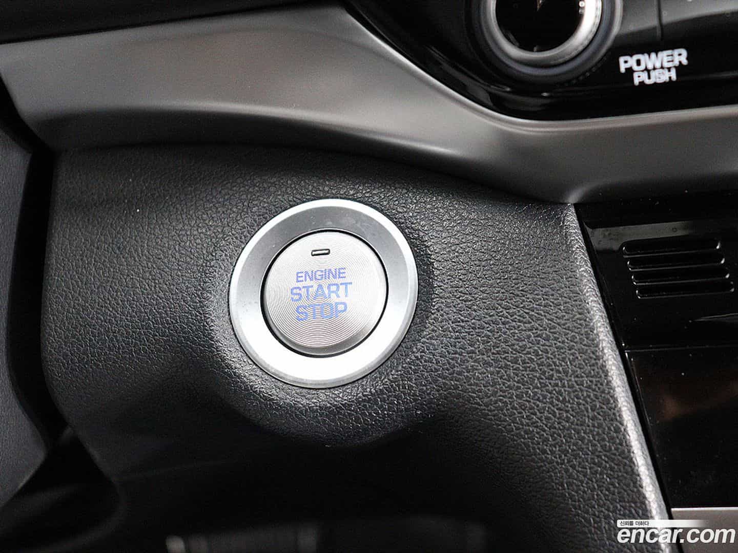 AVANTE Hyundai 2020.0-OPTION-015
