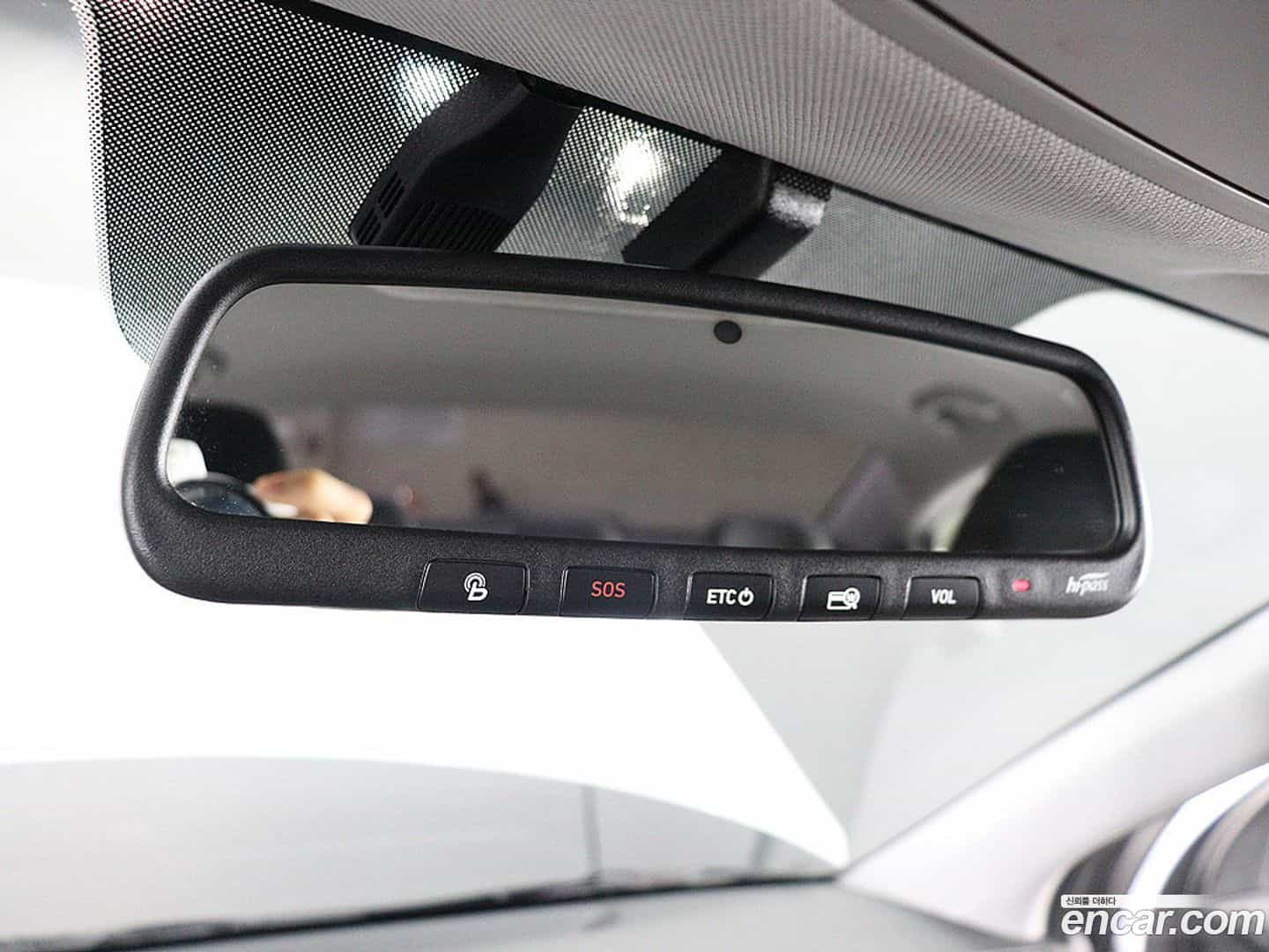 AVANTE Hyundai 2020.0-OPTION-018