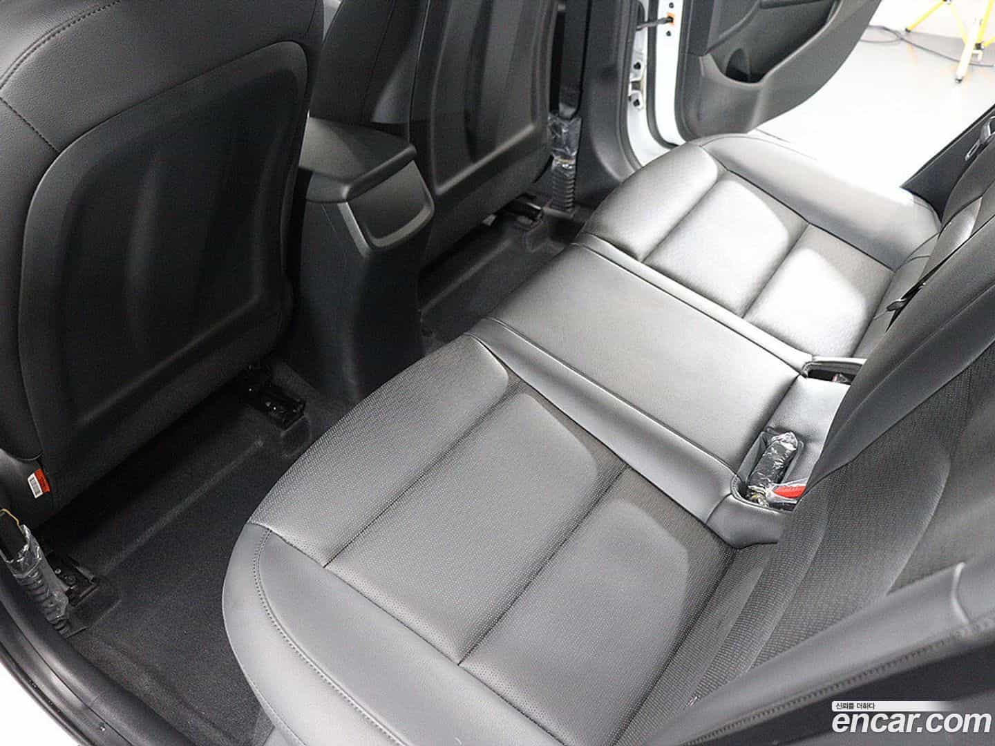 AVANTE Hyundai 2020.0-OPTION-021