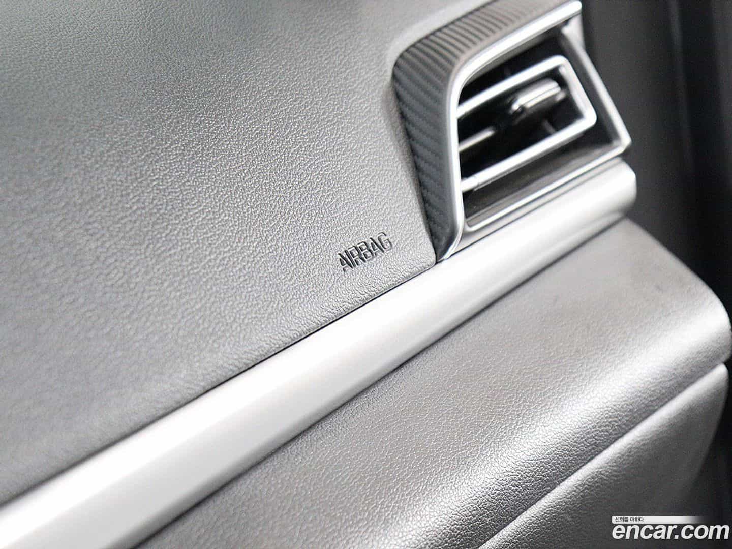 AVANTE Hyundai 2020.0-OPTION-023