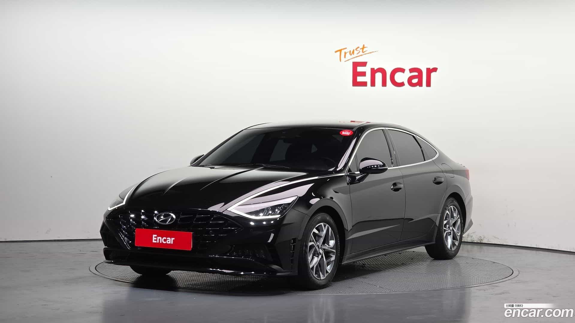 Sonata Hyundai 2022.3-OUTER-001