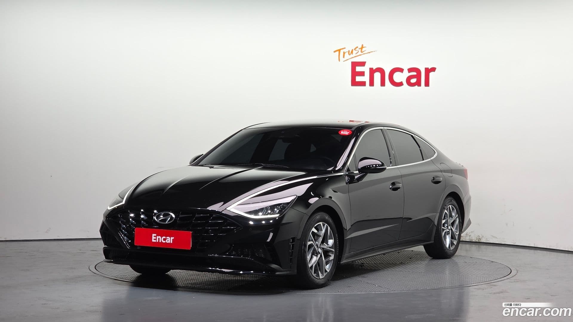 Main__Slider__Photo:Sonata Hyundai 2022.3-0