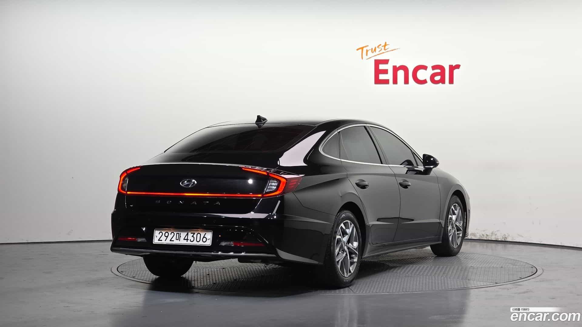 Sonata Hyundai 2022.3-OUTER-002