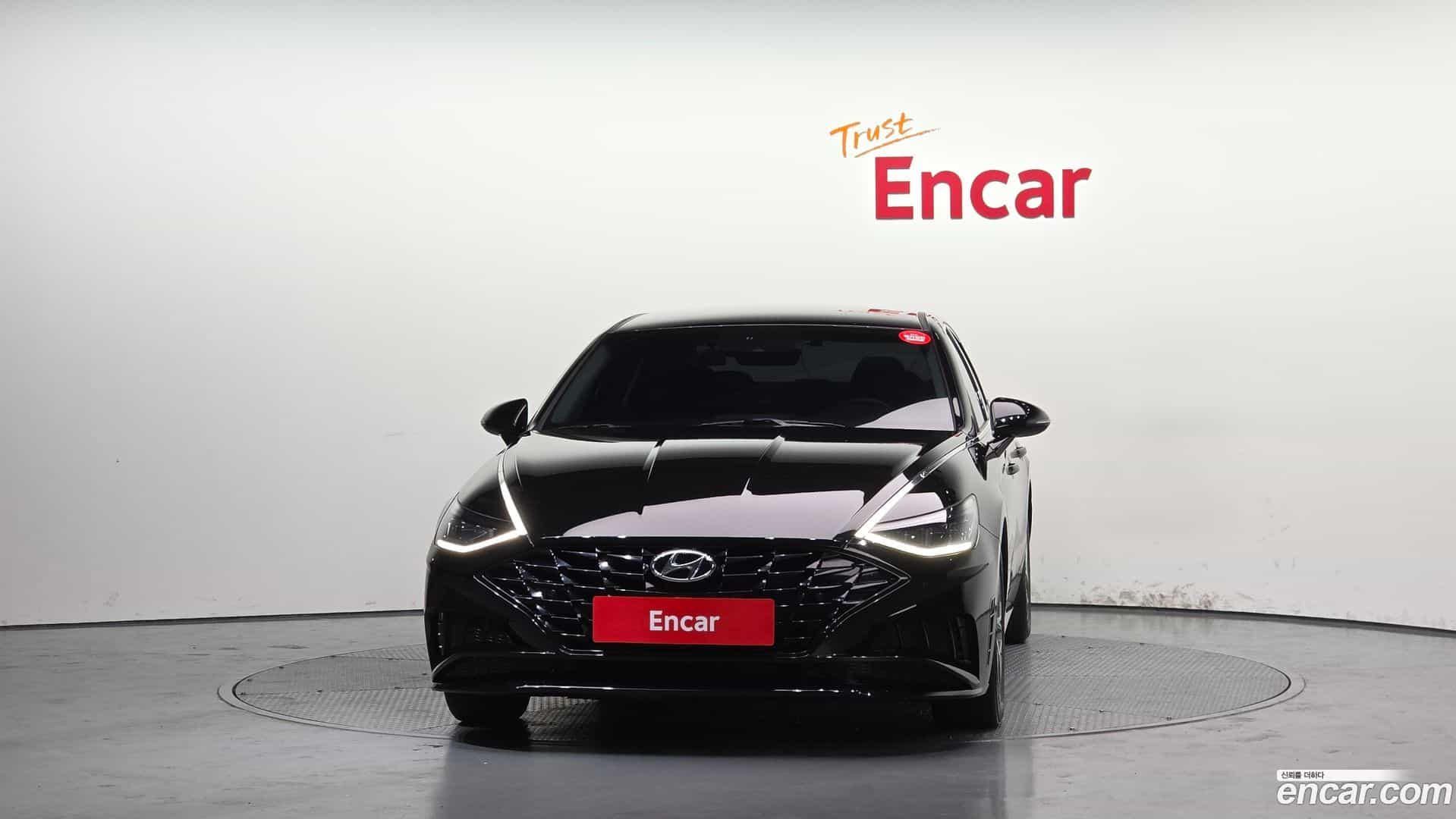 Sonata Hyundai 2022.3-OUTER-003