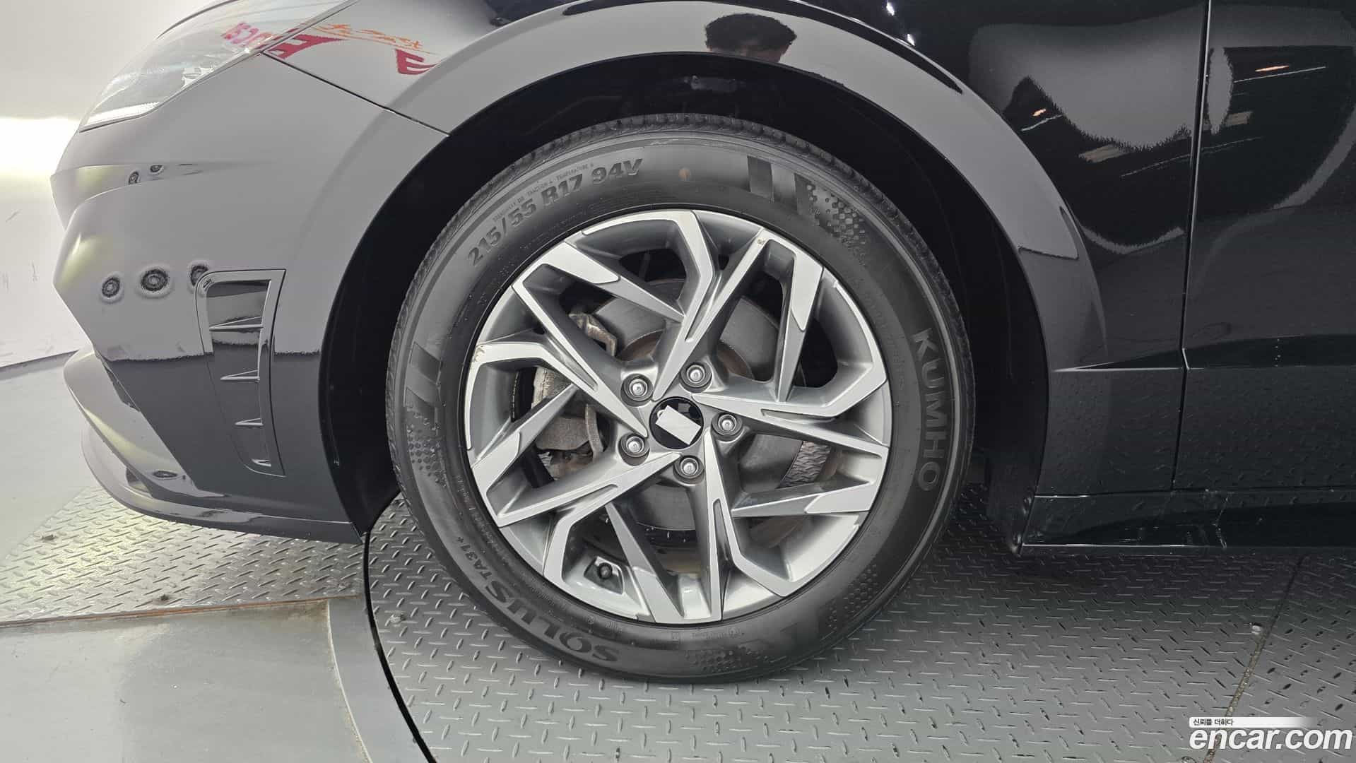 Sonata Hyundai 2022.3-OUTER-005