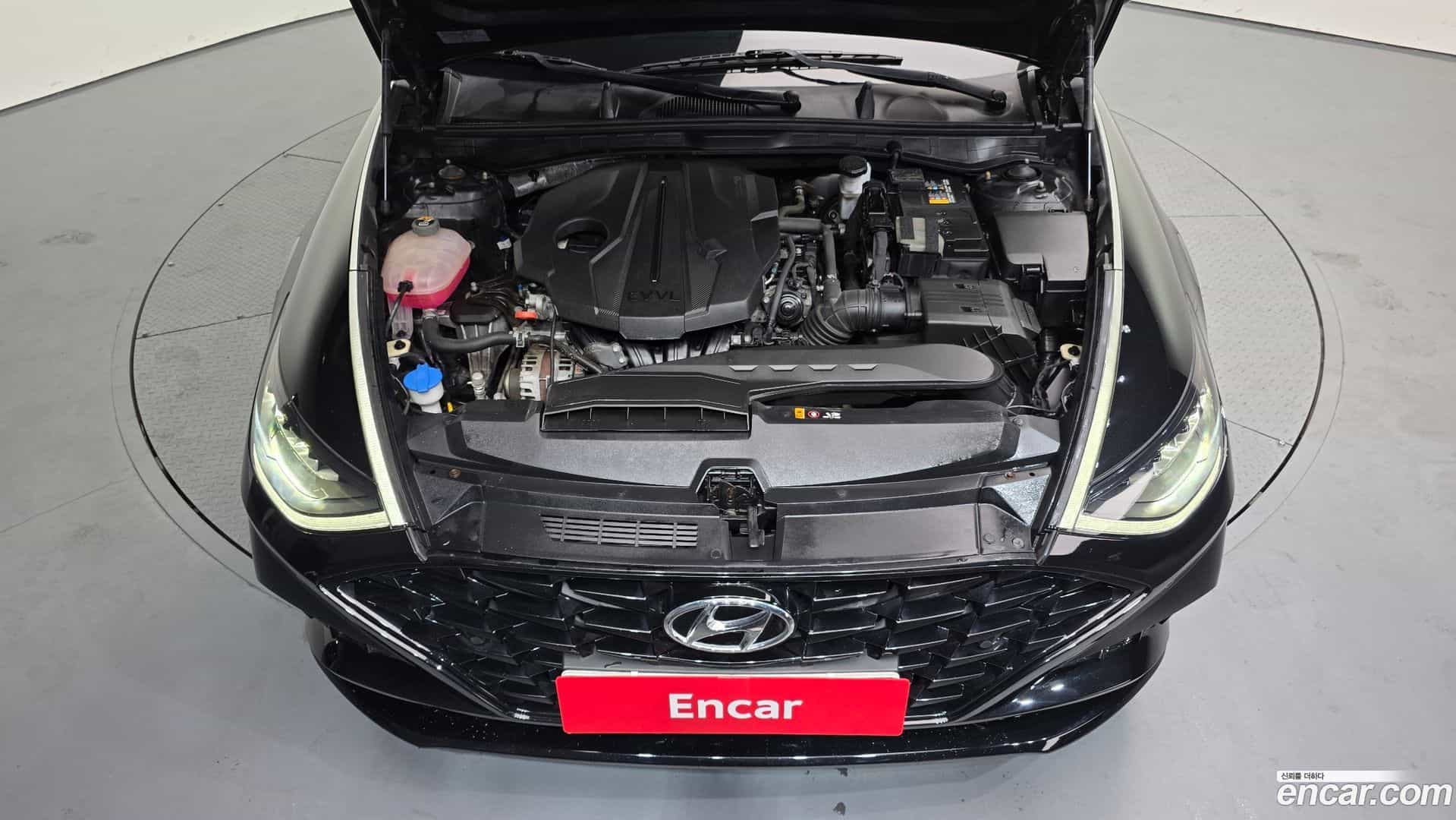 Sonata Hyundai 2022.3-OUTER-006