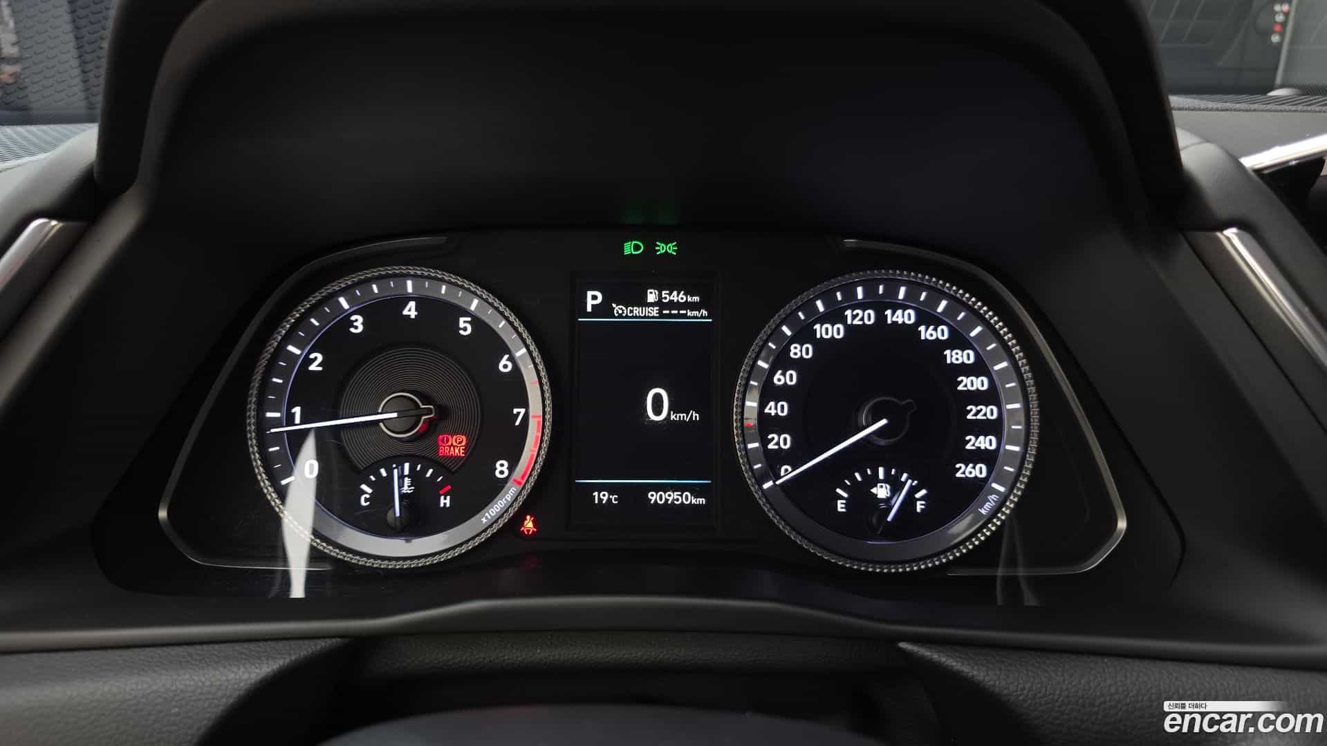 Sonata Hyundai 2022.3-INNER-008