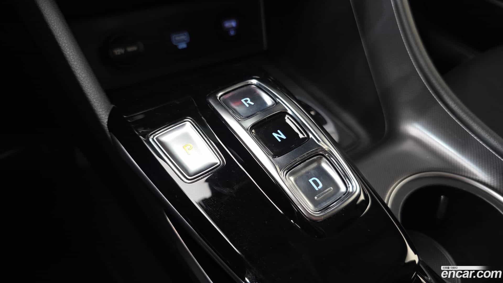 Sonata Hyundai 2022.3-INNER-009
