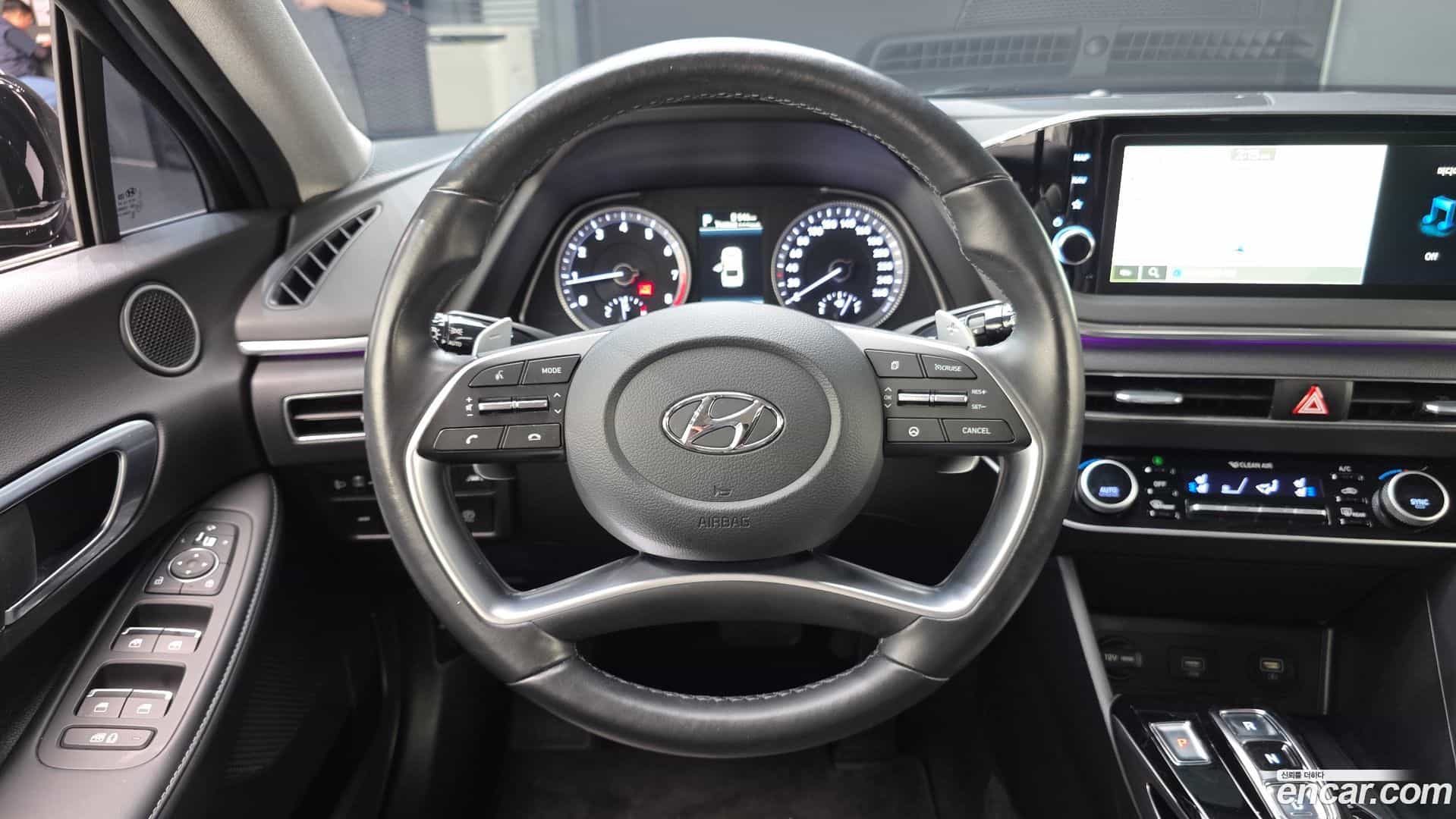 Sonata Hyundai 2022.3-OPTION-016