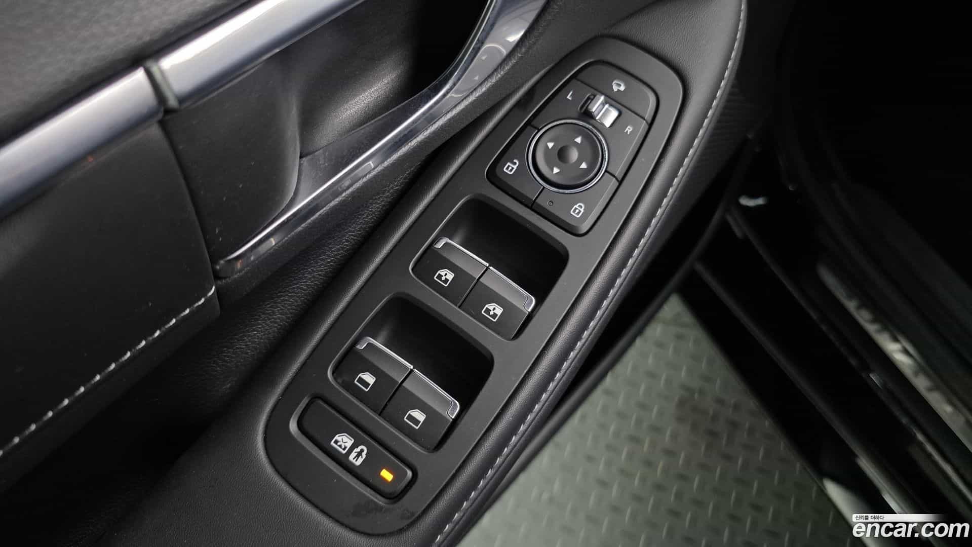 Sonata Hyundai 2022.3-OPTION-017