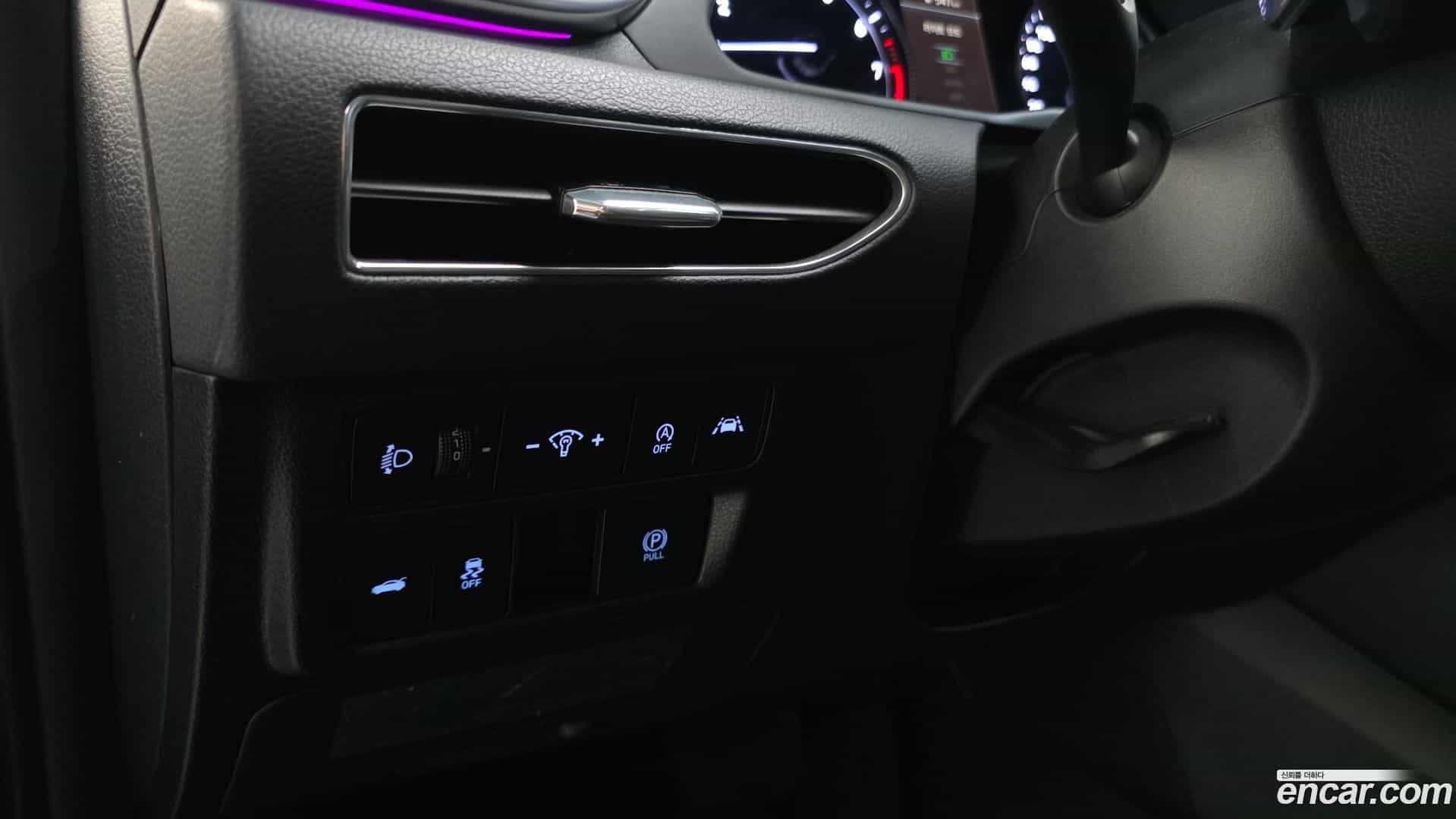 Sonata Hyundai 2022.3-OPTION-018