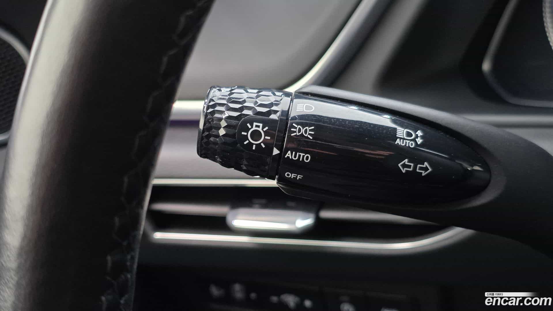Sonata Hyundai 2022.3-OPTION-019