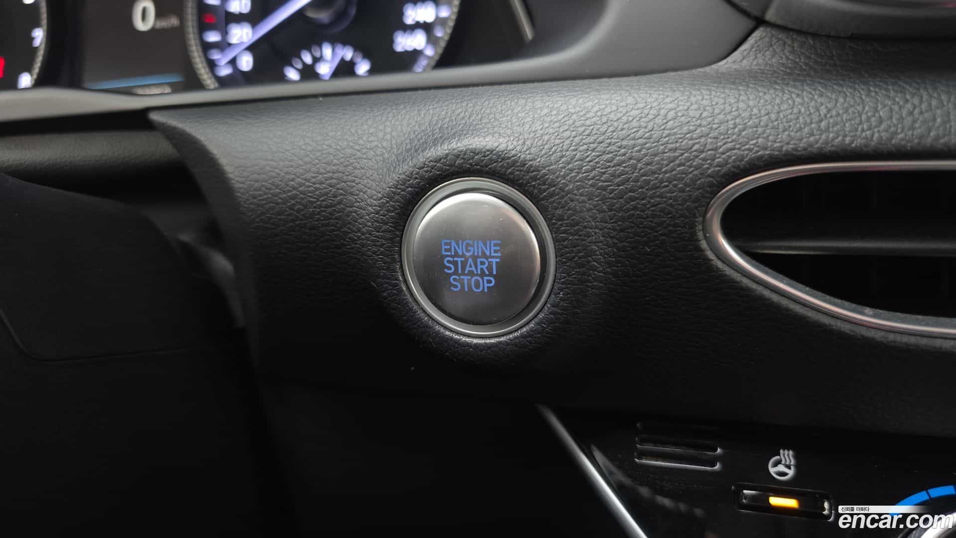 Sonata Hyundai 2022.3-OPTION-021