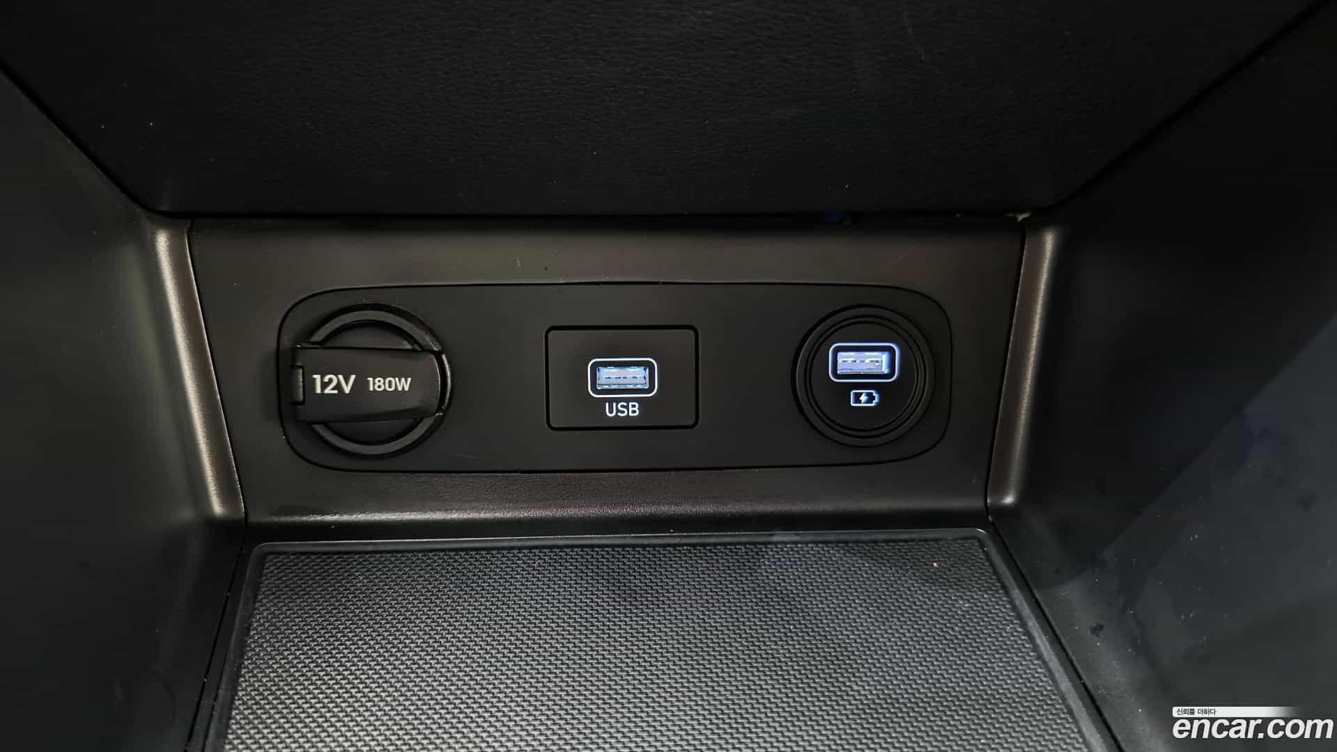 Sonata Hyundai 2022.3-OPTION-023