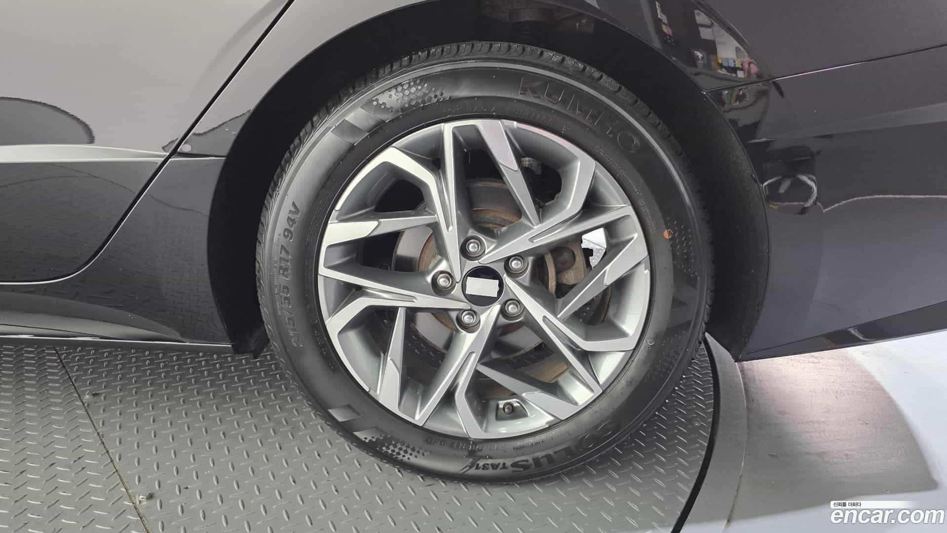 Sonata Hyundai 2022.3-OUTER-031