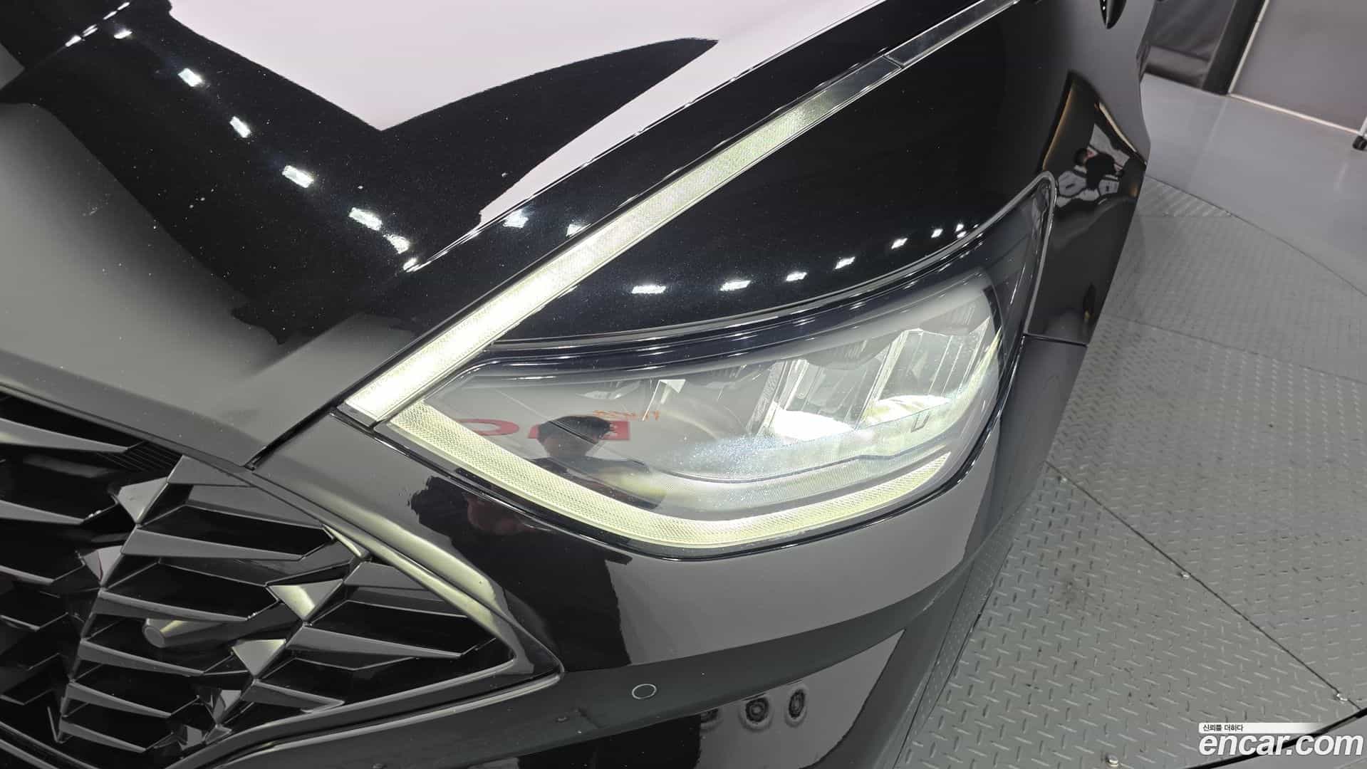 Sonata Hyundai 2022.3-OUTER-032