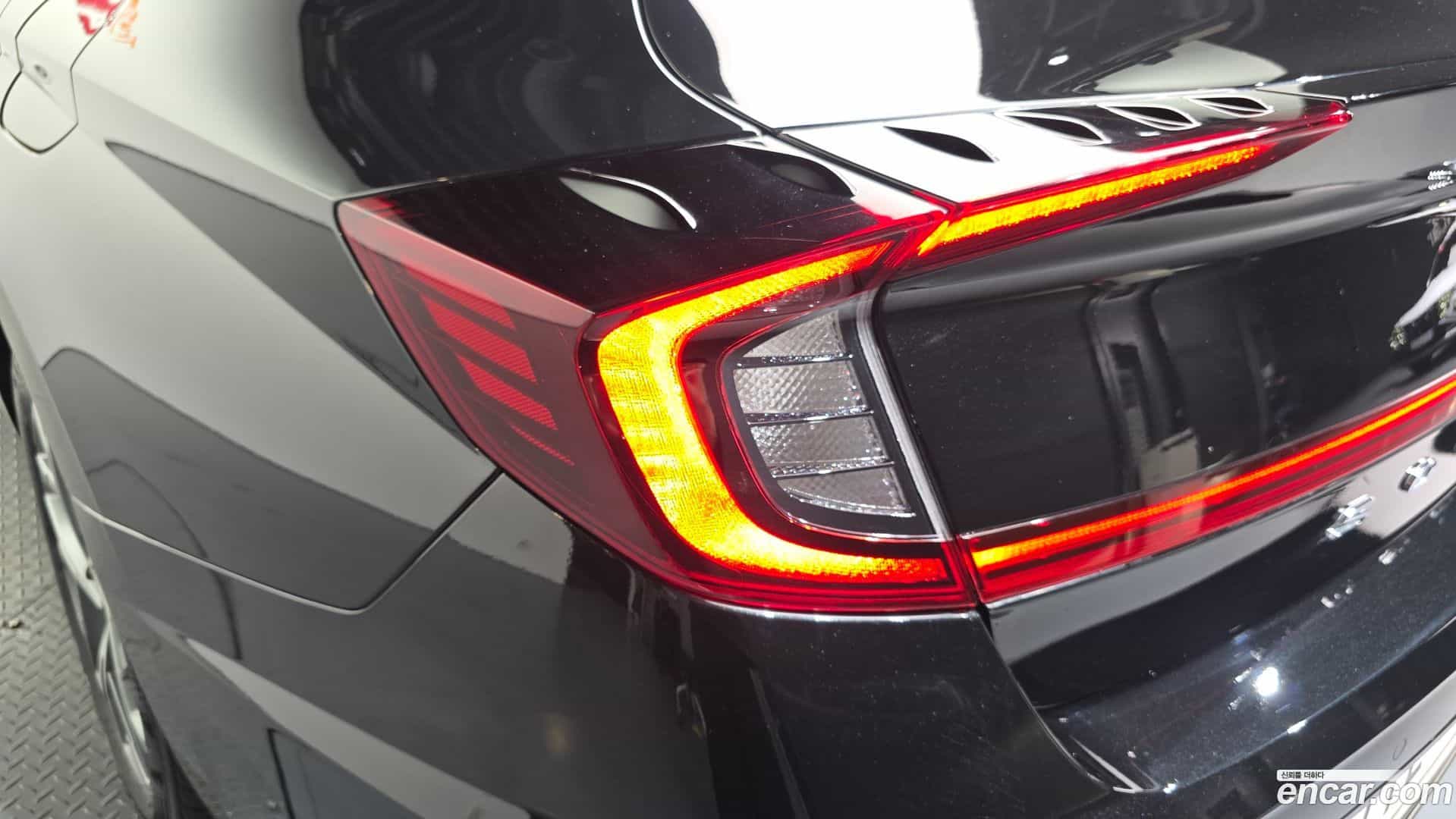 Sonata Hyundai 2022.3-OUTER-033