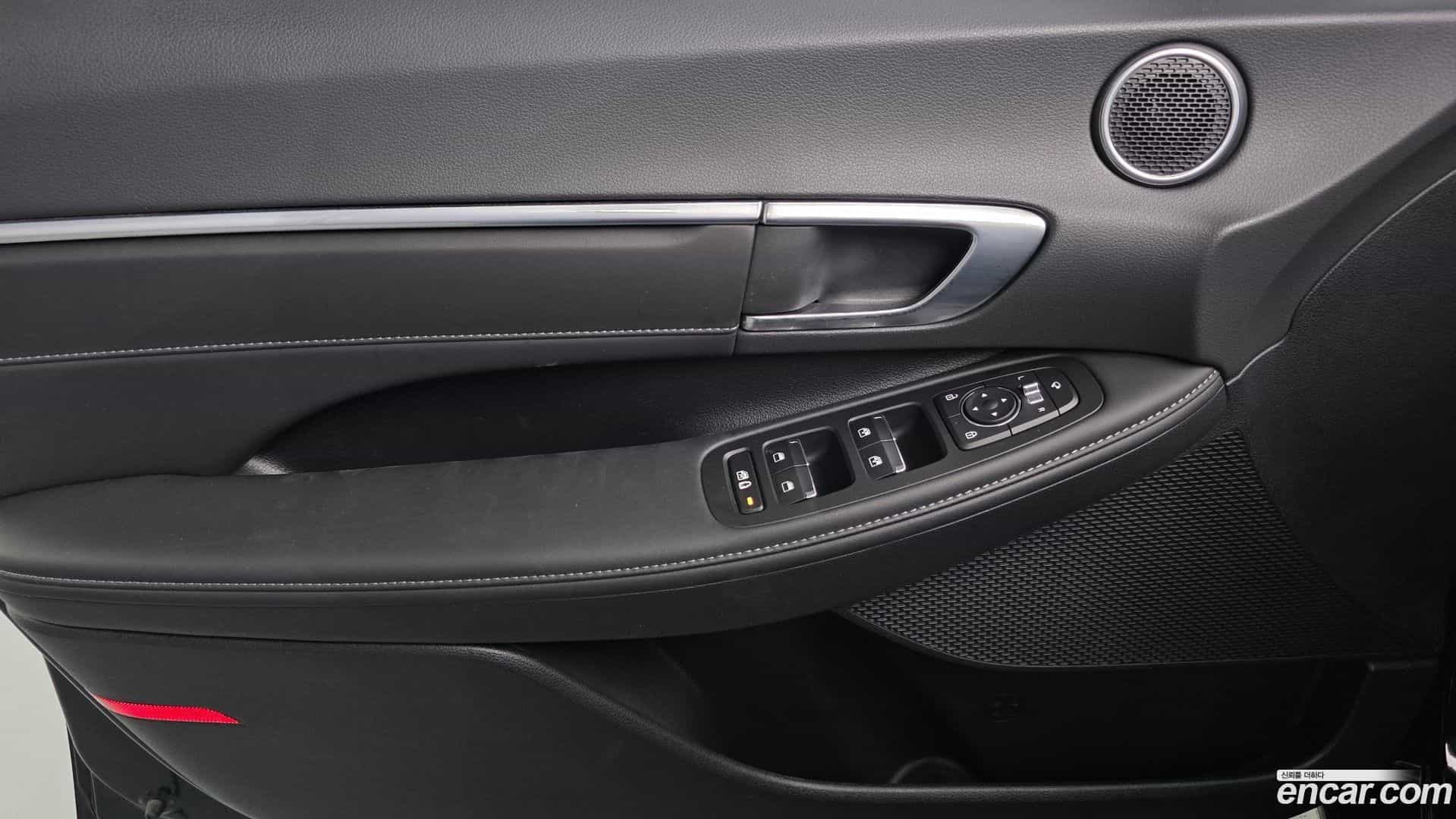 Sonata Hyundai 2022.3-INNER-034