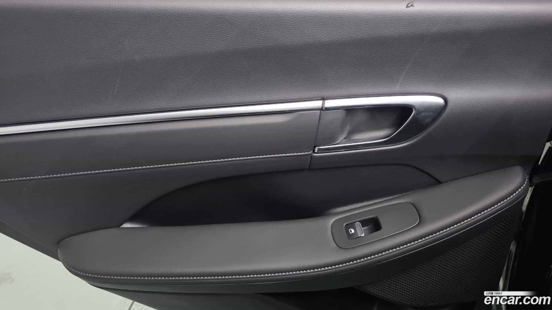 Sonata Hyundai 2022.3-INNER-035