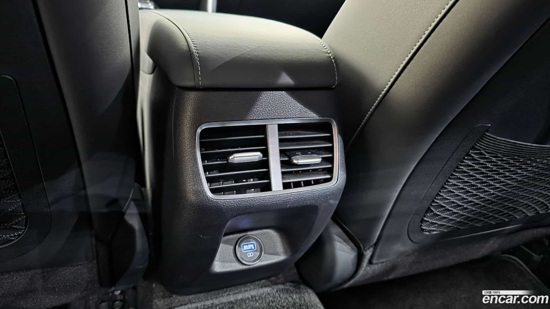 Sonata Hyundai 2022.3-OPTION-040