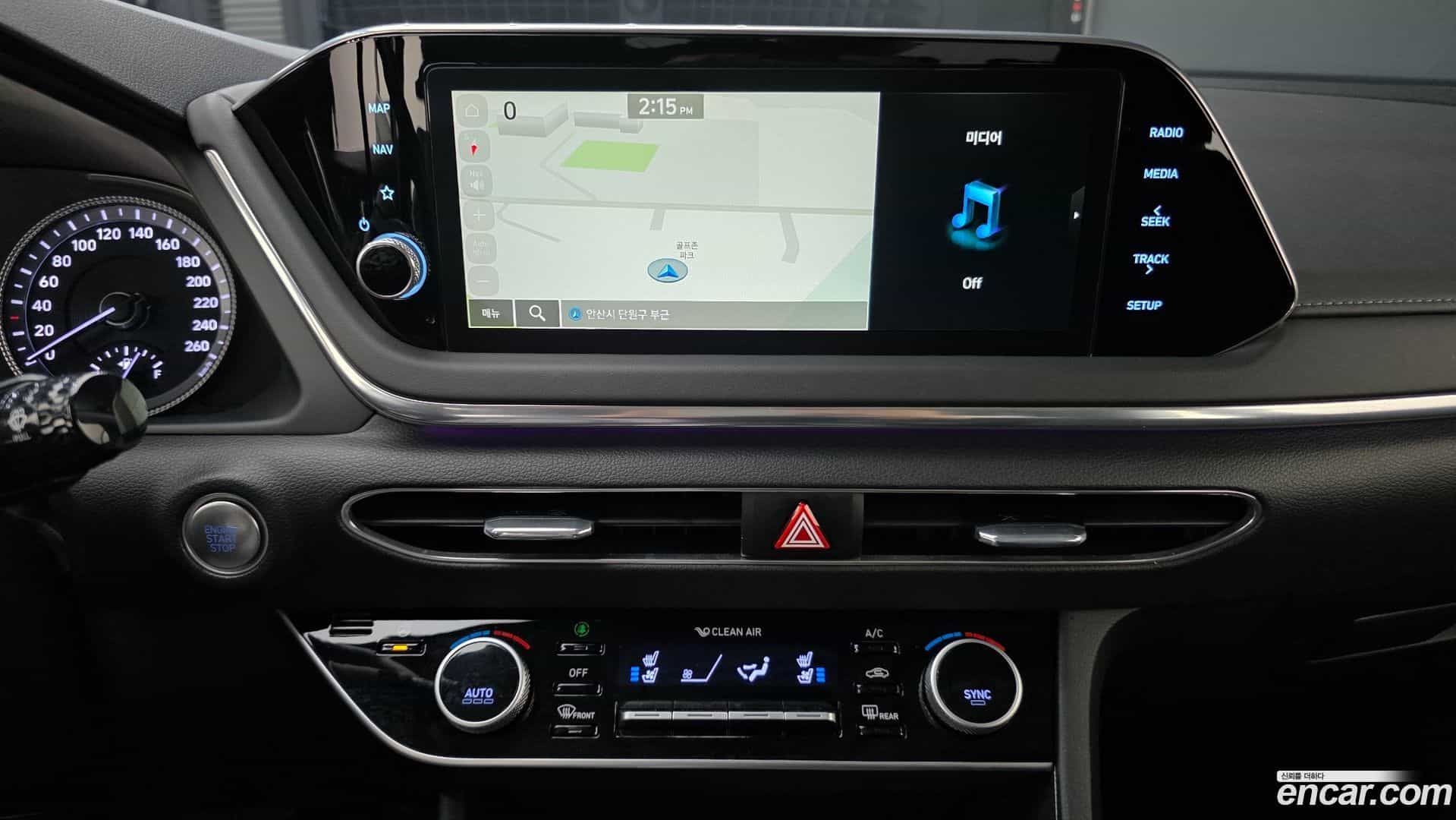 Sonata Hyundai 2022.3-OPTION-041