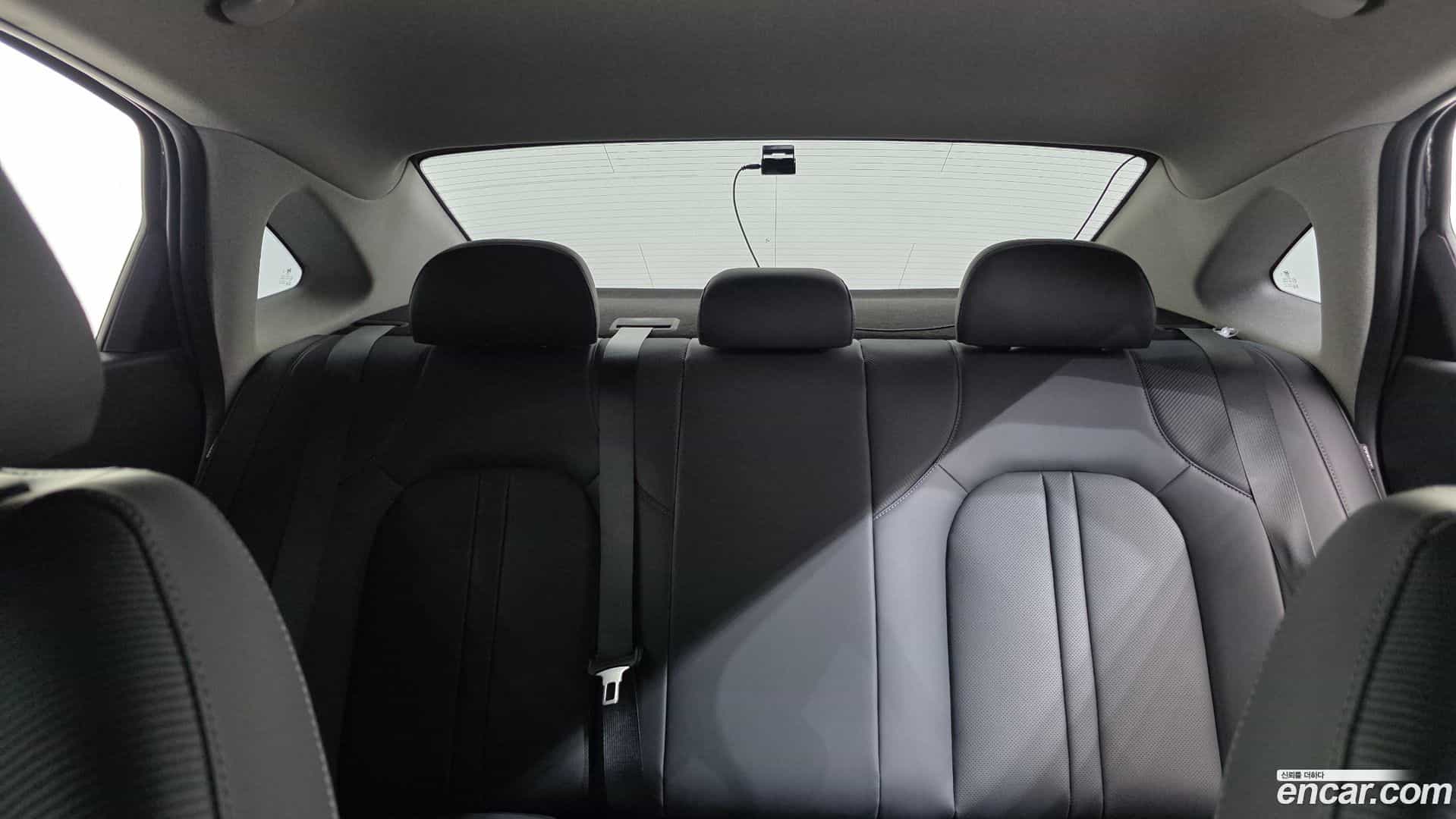 Sonata Hyundai 2022.3-OPTION-042