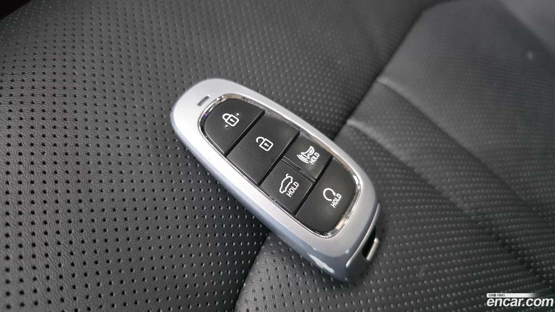 Sonata Hyundai 2022.3-OPTION-043