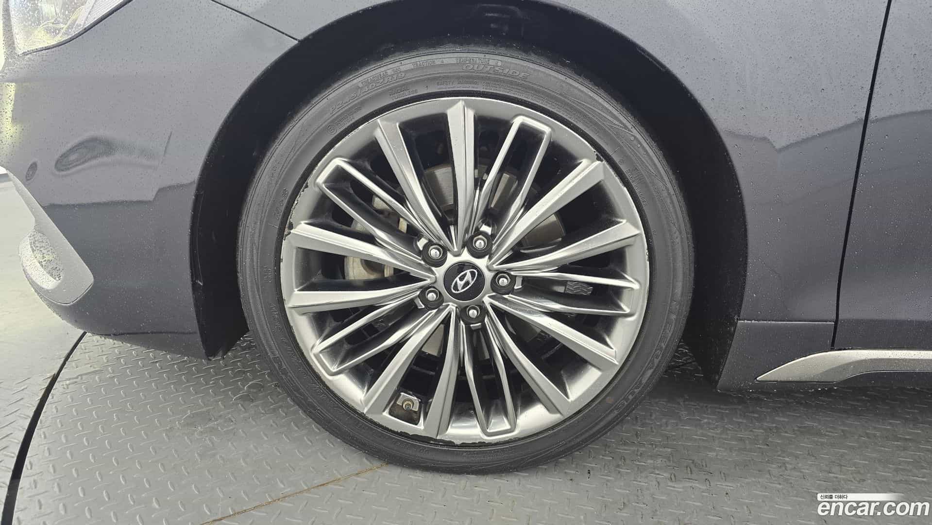 Grandeur Hyundai 2017.5-OUTER-005