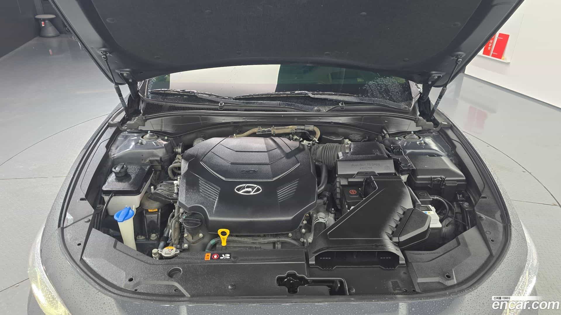 Grandeur Hyundai 2017.5-OUTER-006