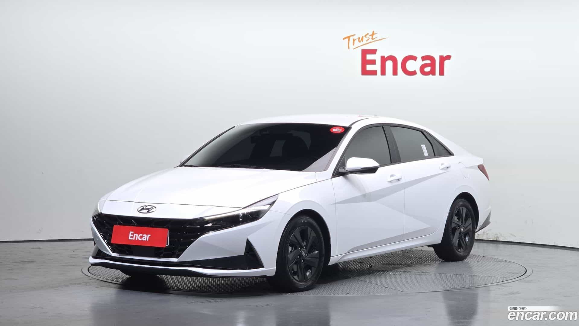 AVANTE Hyundai 2022.4-OUTER-001