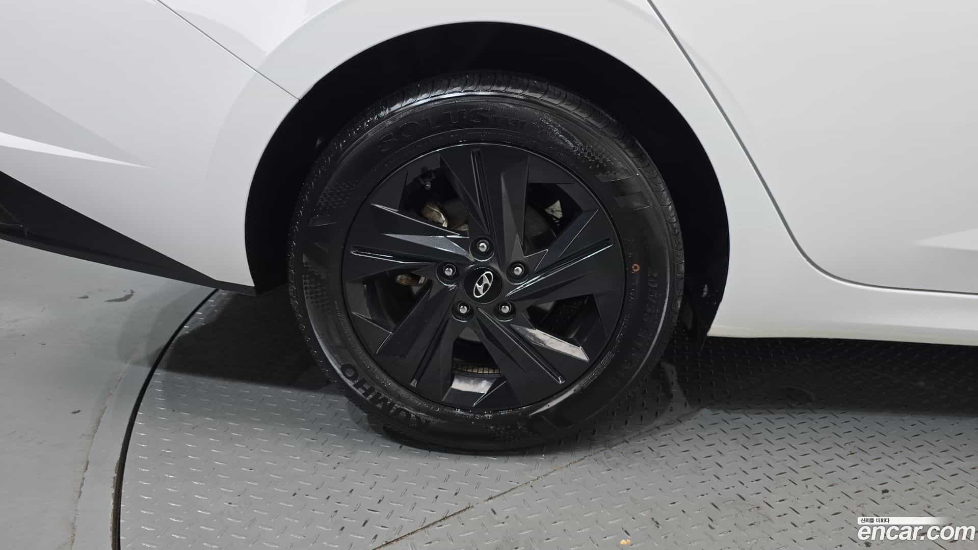 AVANTE Hyundai 2022.4-OUTER-005