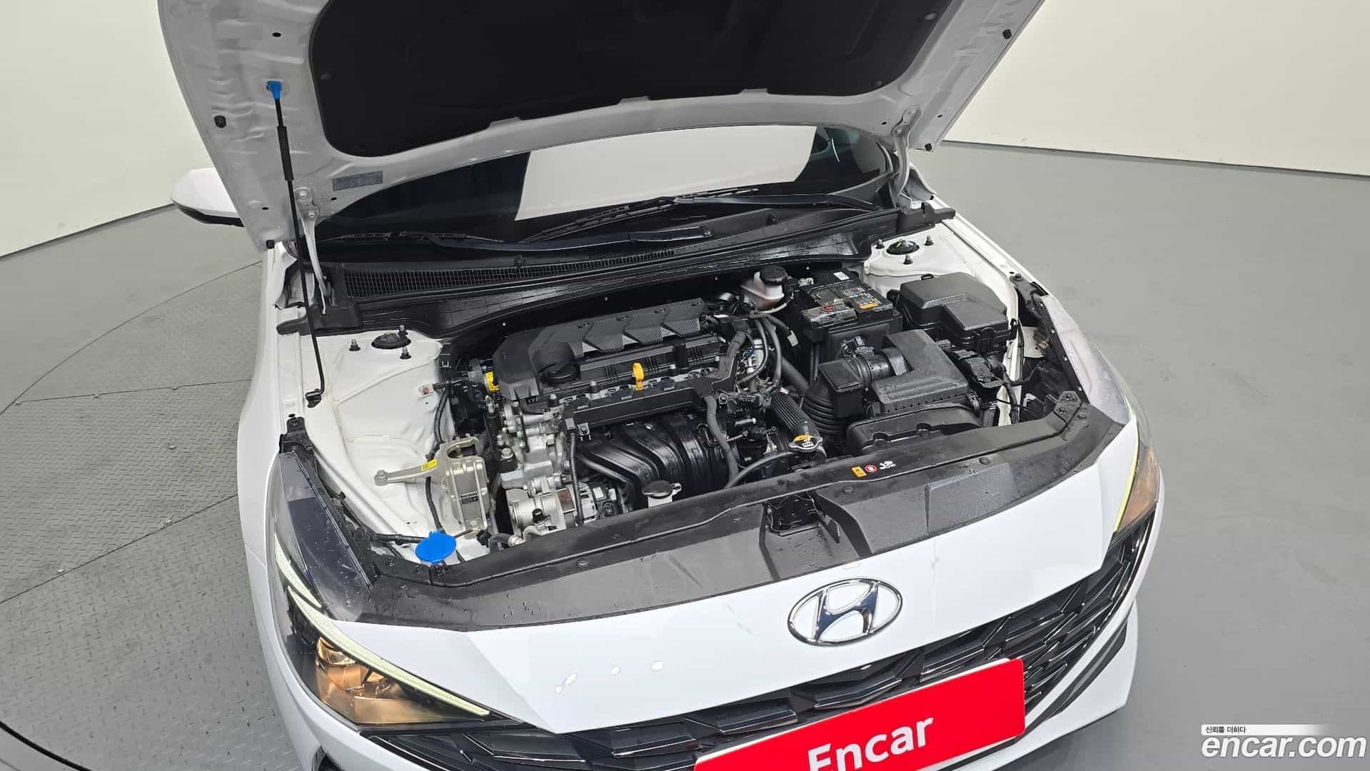 AVANTE Hyundai 2022.4-OUTER-006