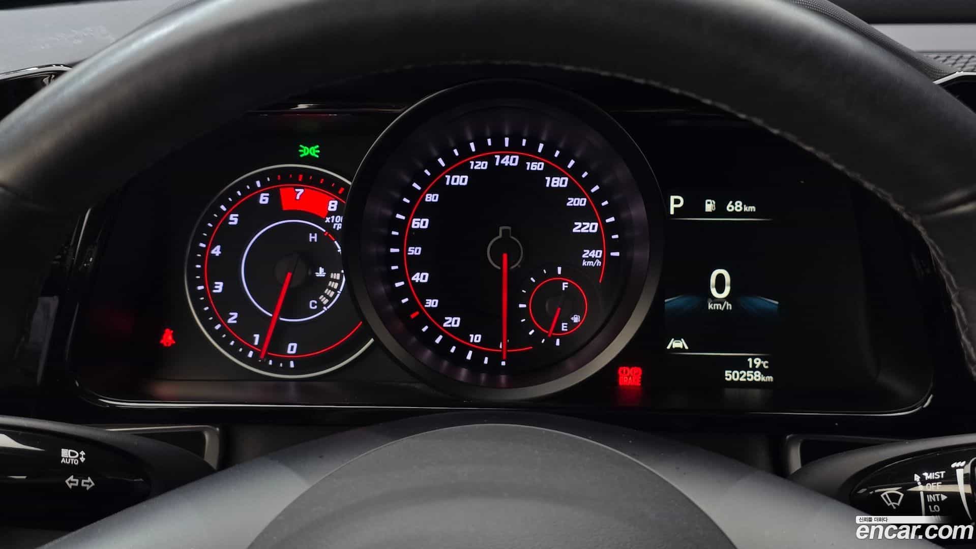 AVANTE Hyundai 2022.4-INNER-008