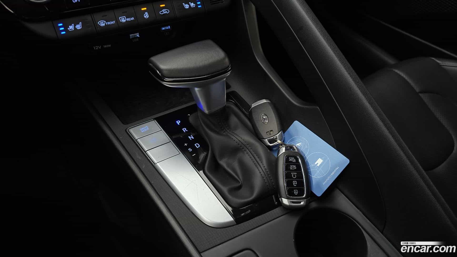 AVANTE Hyundai 2022.4-INNER-009