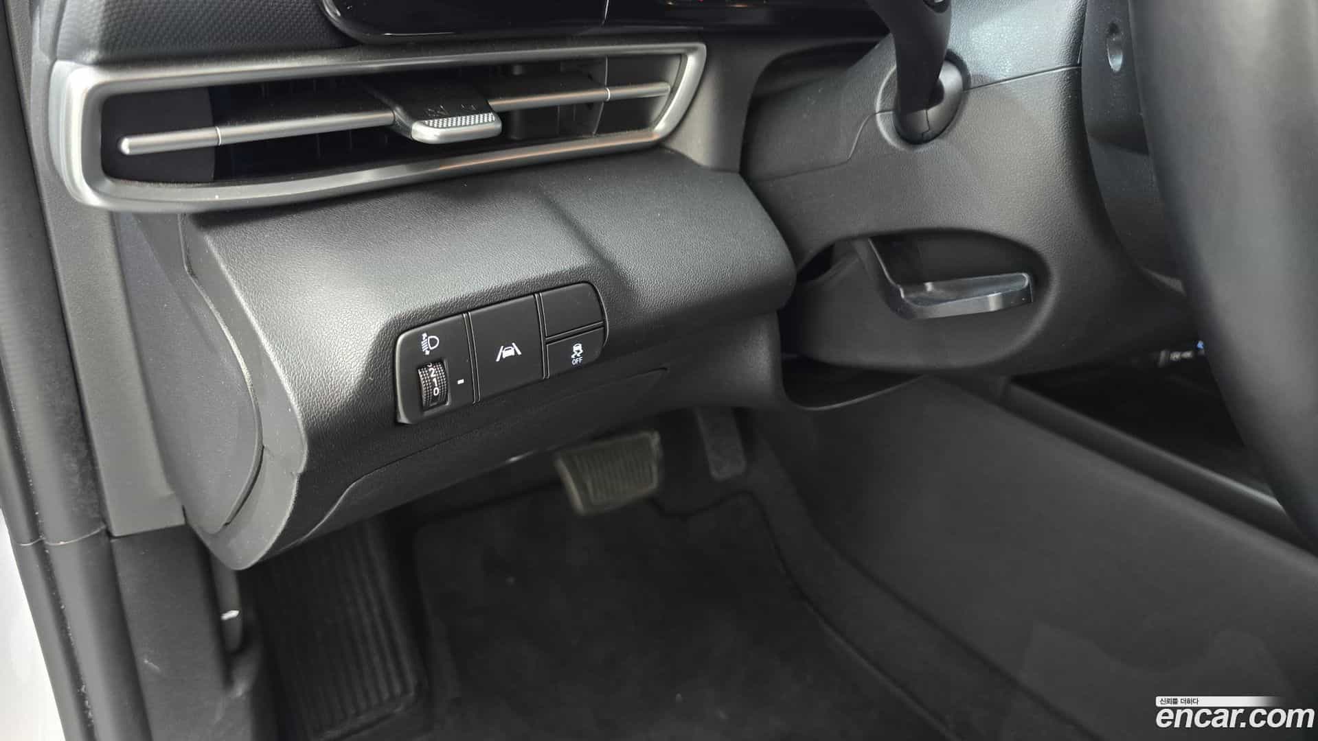 AVANTE Hyundai 2022.4-OPTION-018